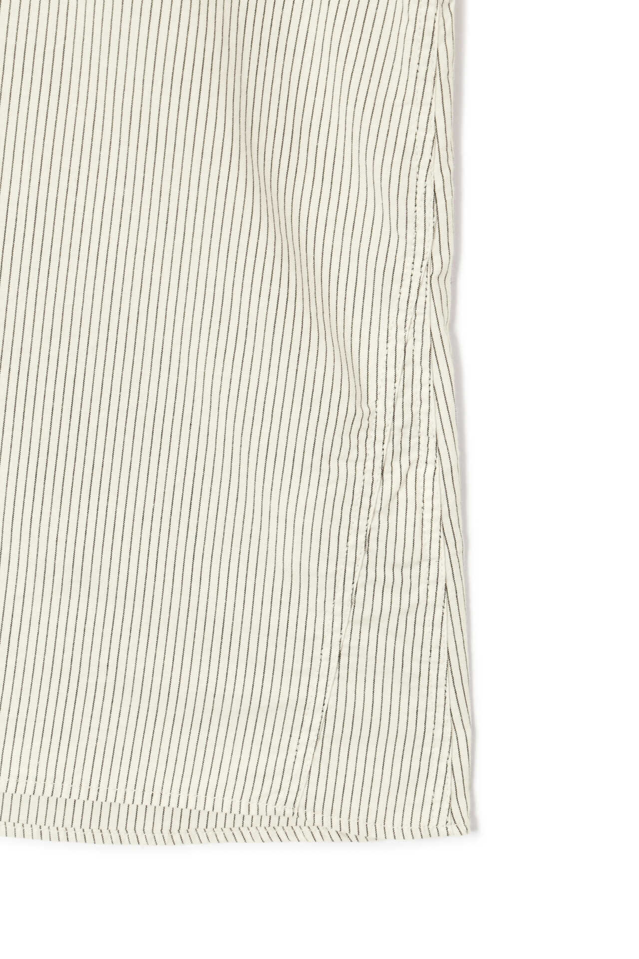 GRAPHIC COTTON STRIPE2