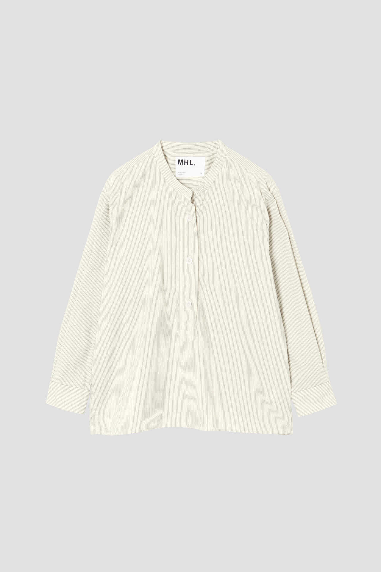 GRAPHIC COTTON STRIPE1