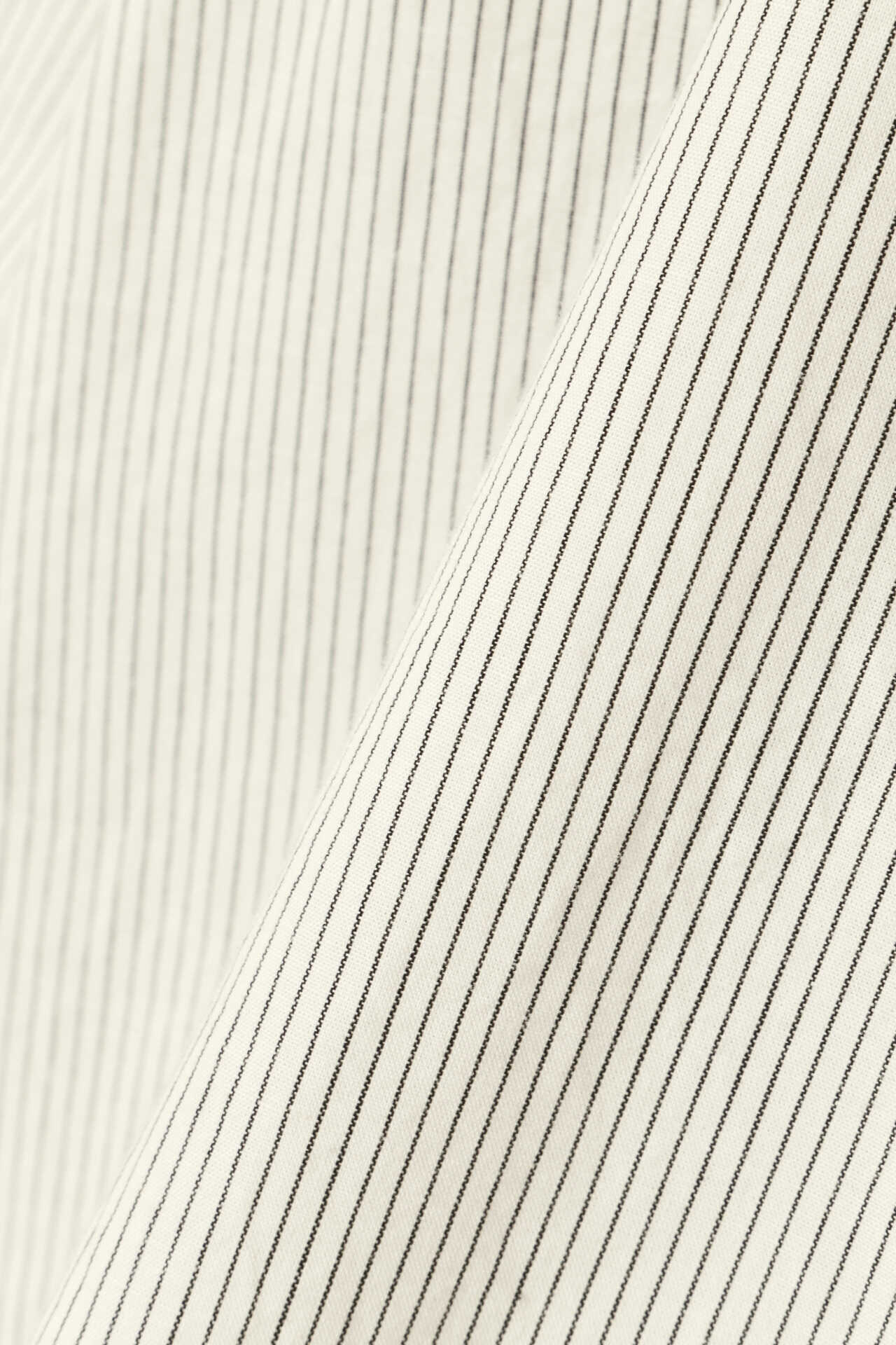 GRAPHIC COTTON STRIPE6