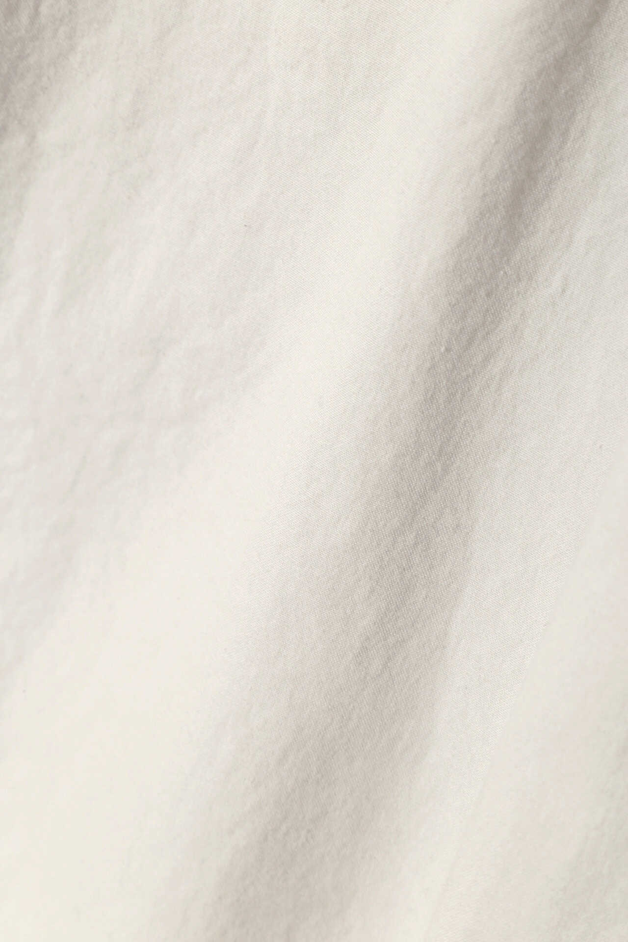 DENSE COTTON POPLIN(MHL SHOP限定)5