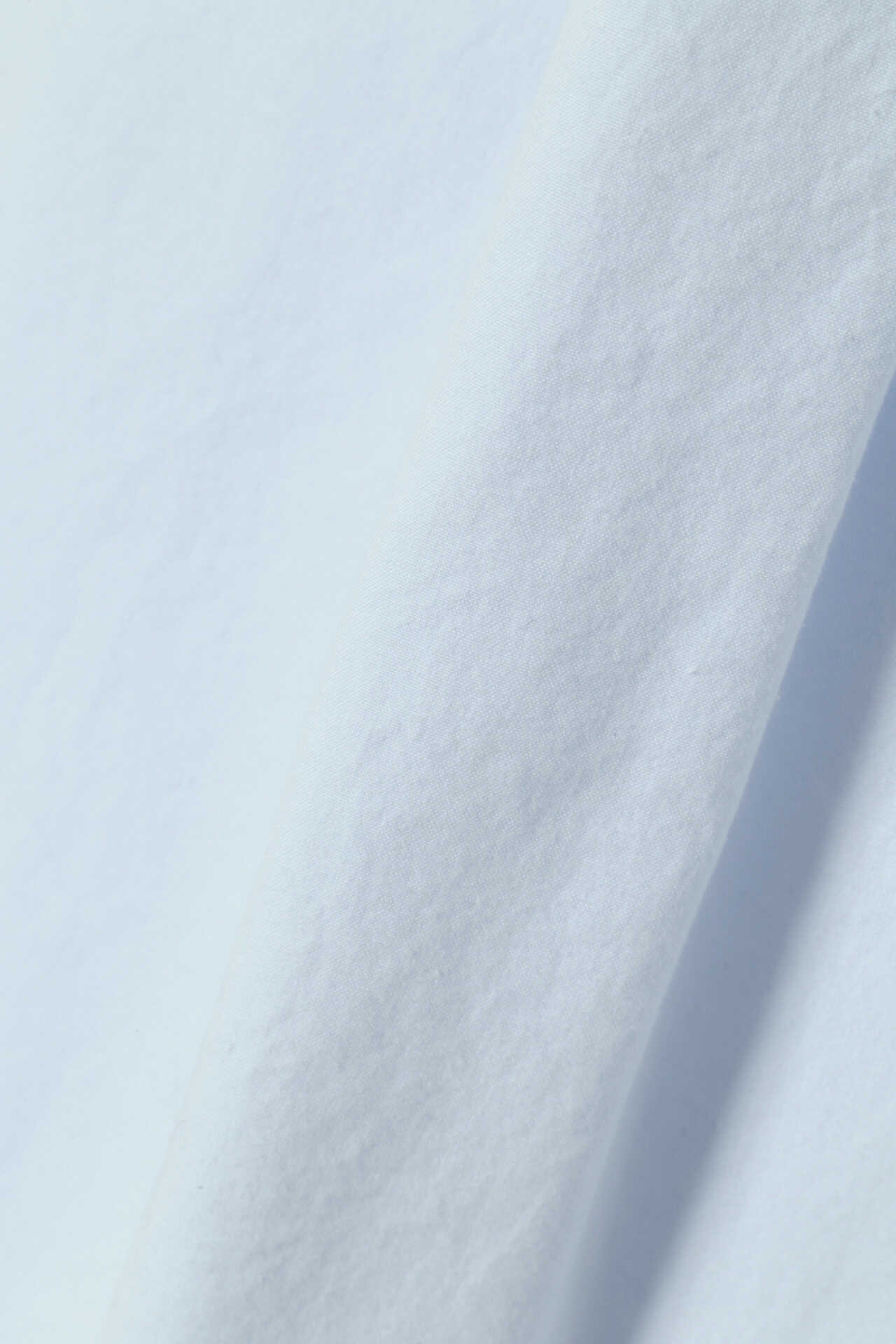 DENSE COTTON POPLIN(MHL SHOP限定)9