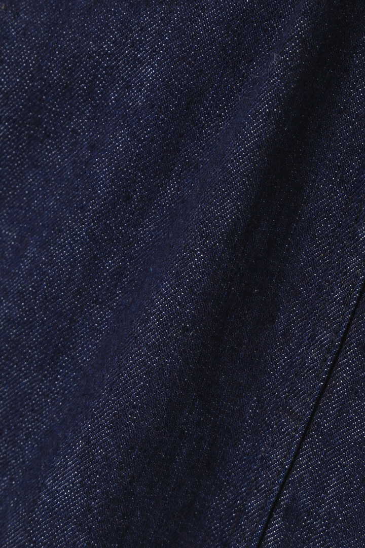 CANTON LIGHT DENIM(MHL SHOP限定)3