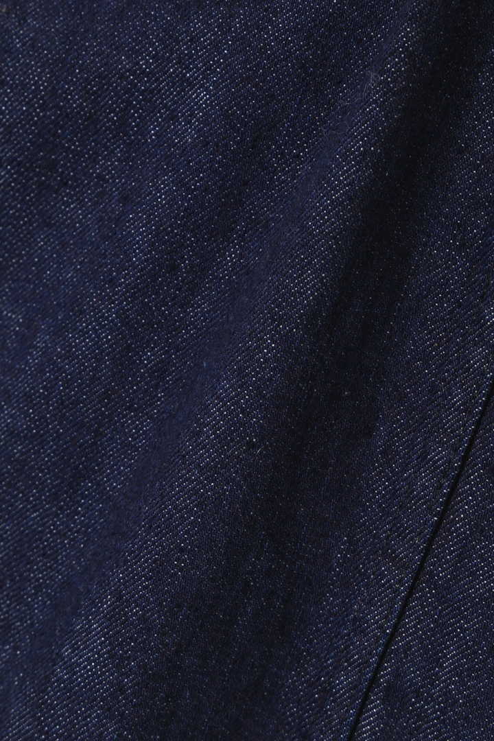 CANTON LIGHT DENIM(MHL SHOP限定)6