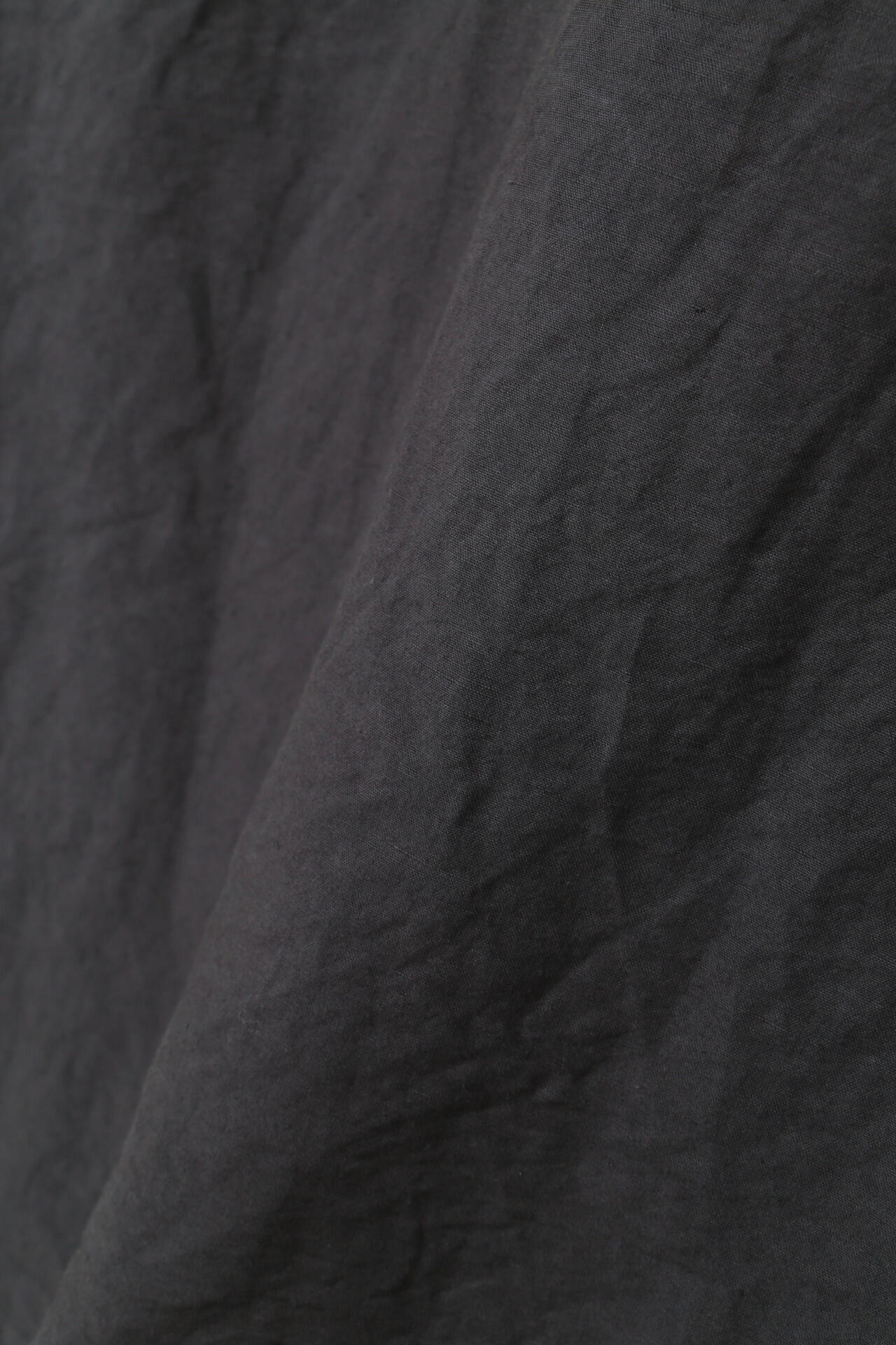 DRY COTTON LINEN6