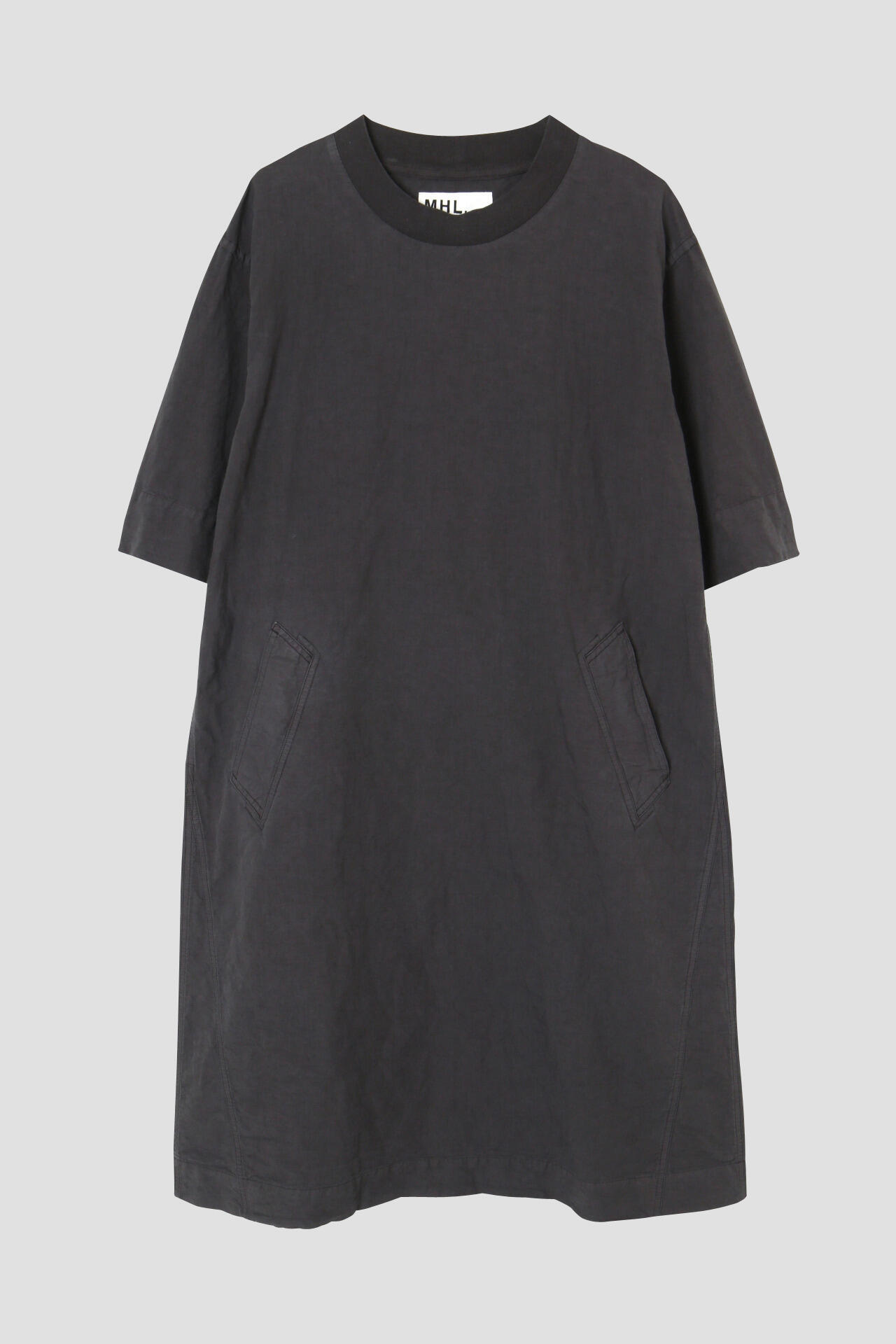 DRY COTTON LINEN5