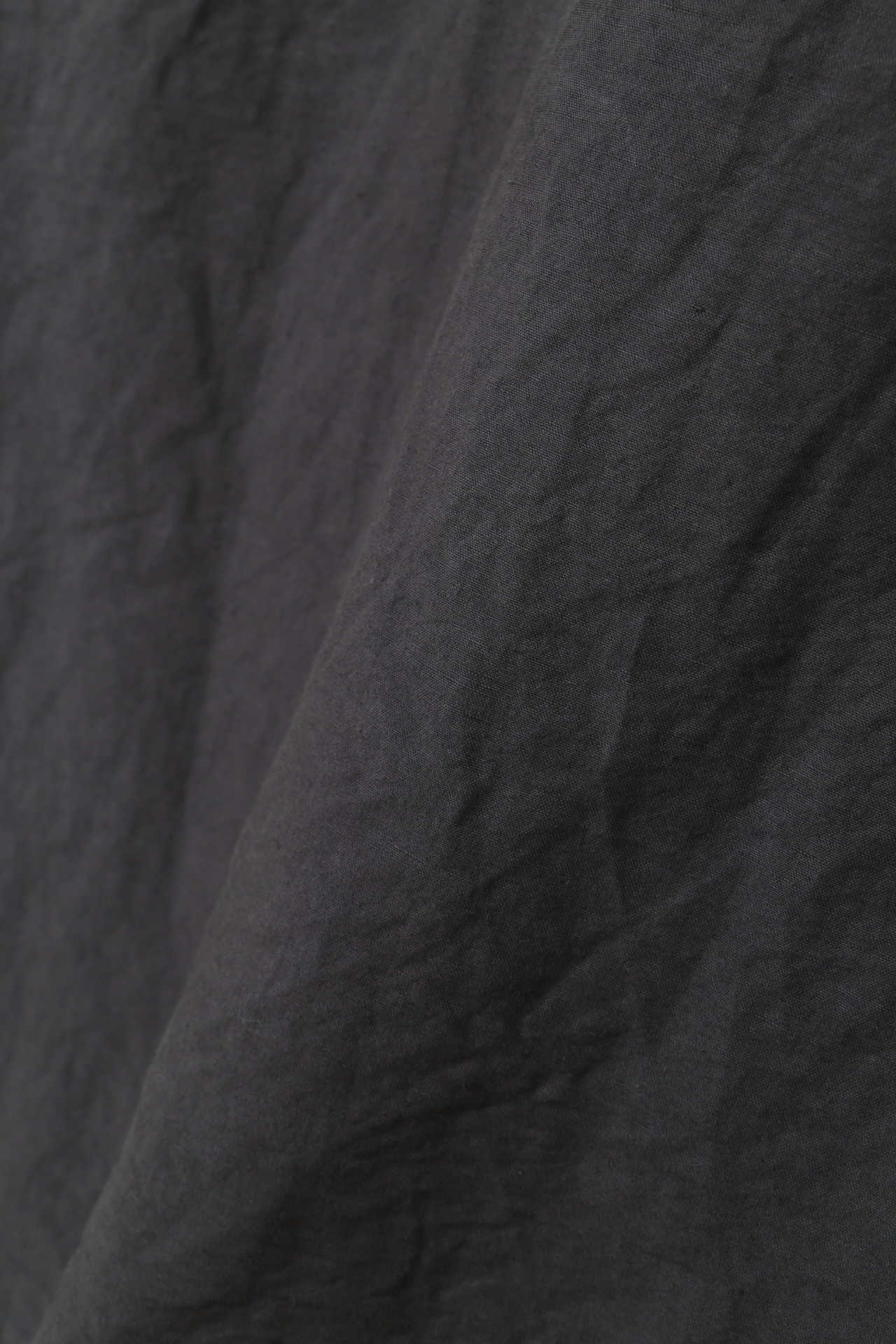 DRY COTTON LINEN7