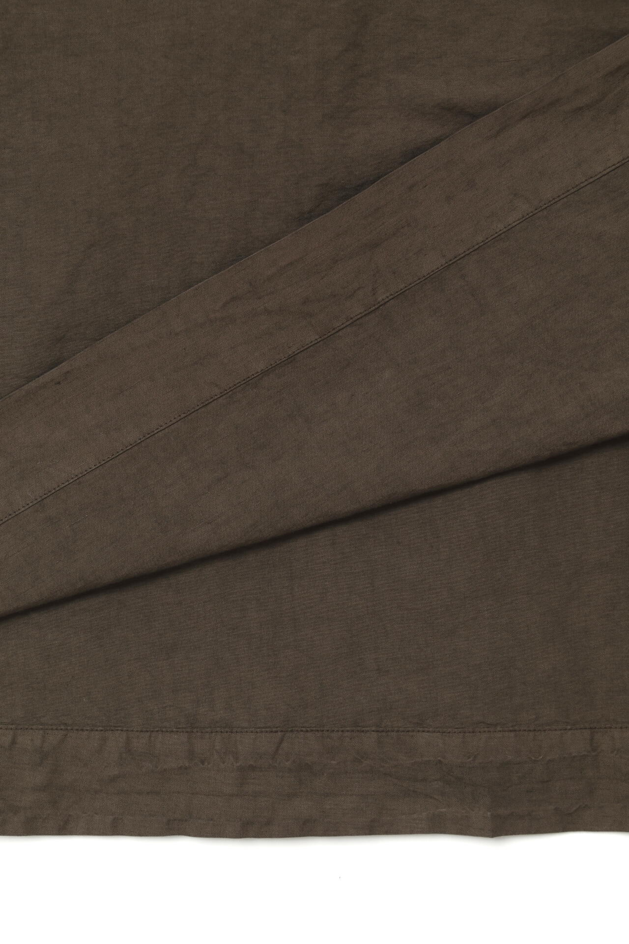 DRY COTTON LINEN2