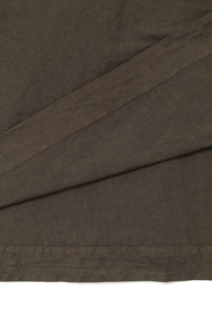 DRY COTTON LINEN2