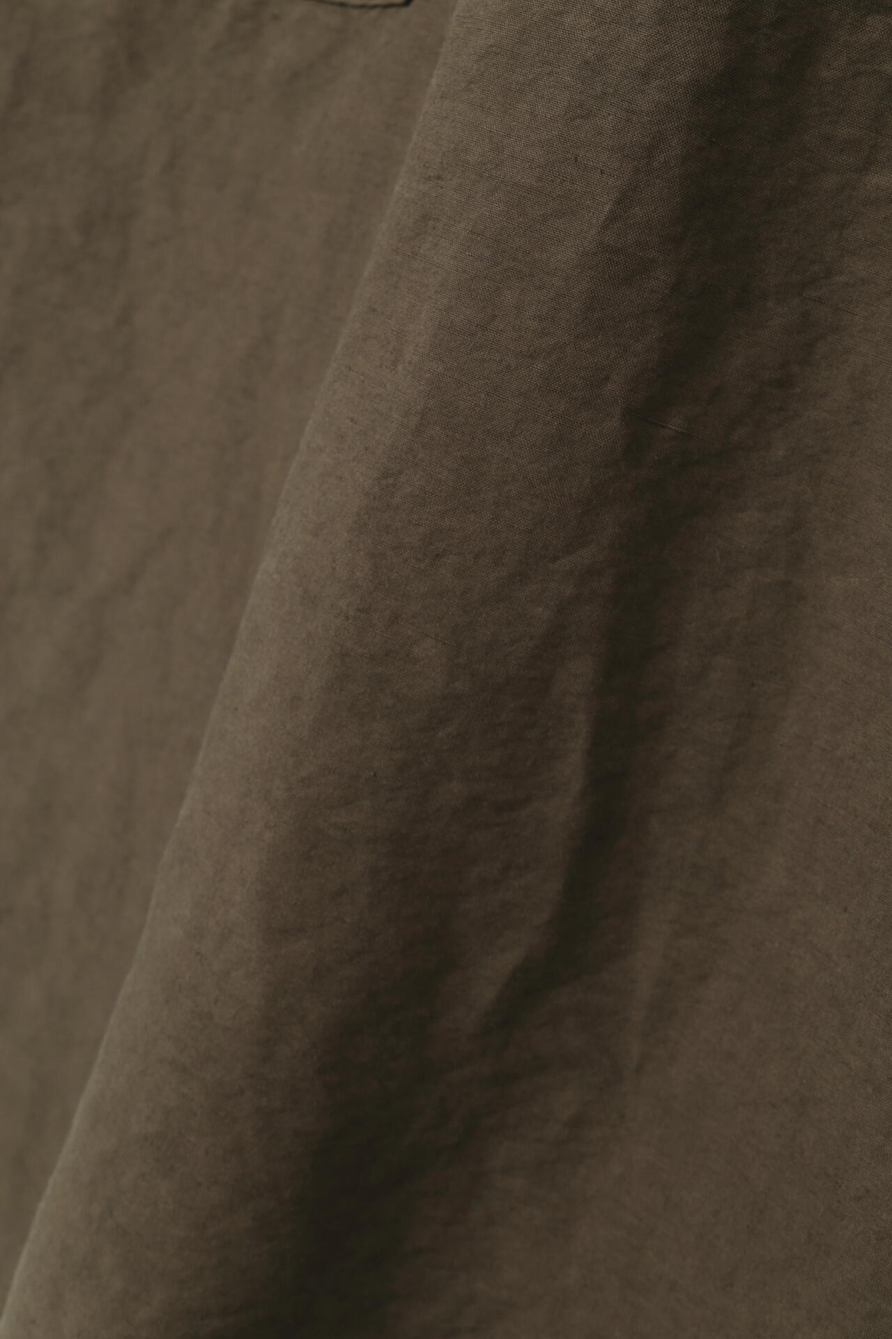 DRY COTTON LINEN3
