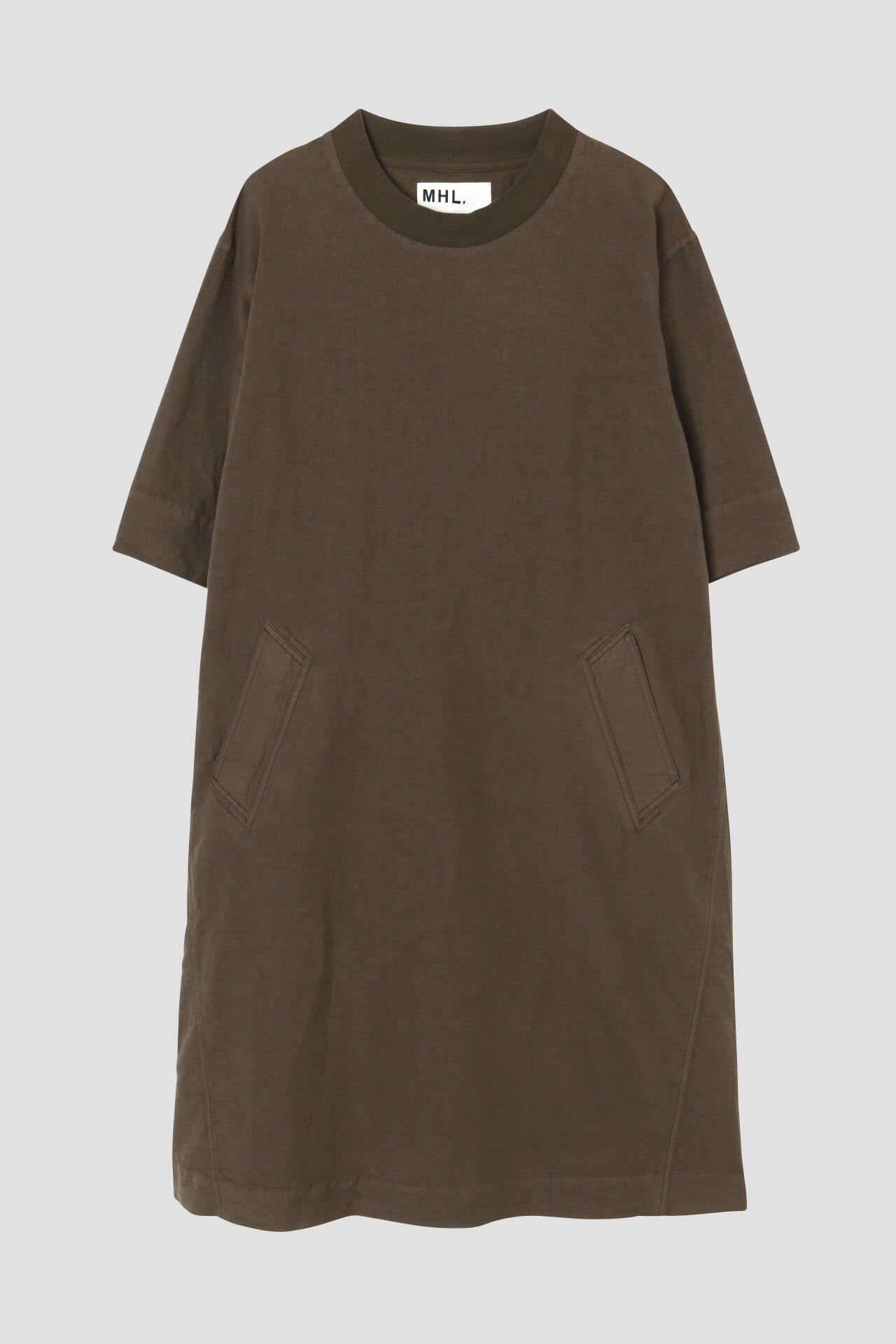 DRY COTTON LINEN1