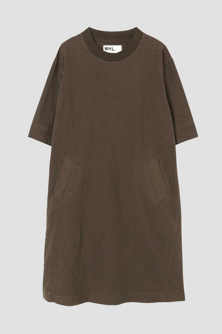 DRY COTTON LINEN1