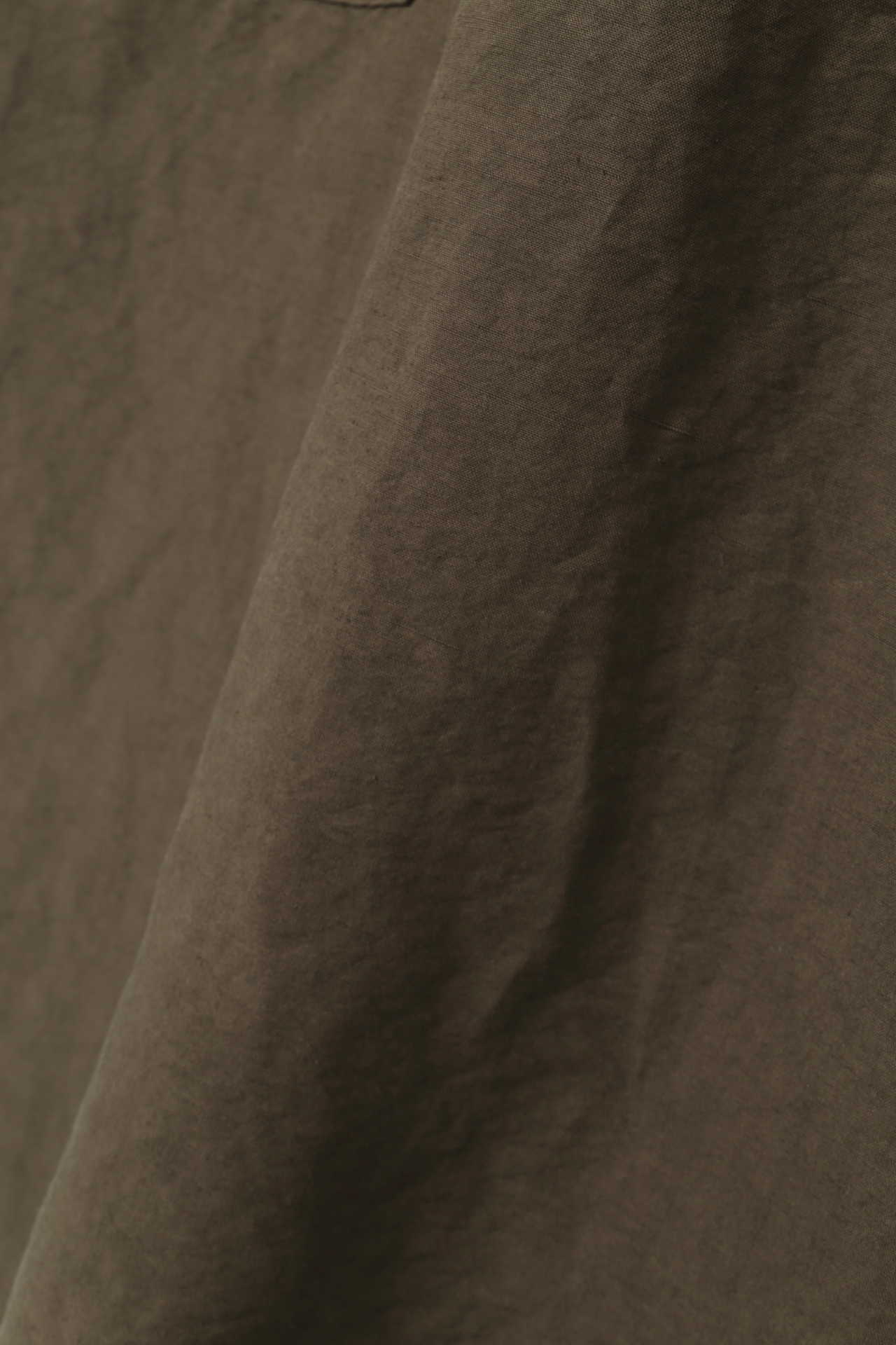 DRY COTTON LINEN4