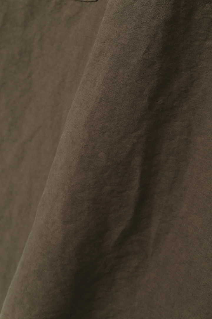 DRY COTTON LINEN4