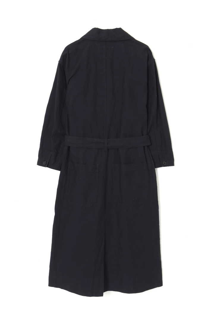 COTTON LINEN TWILL2