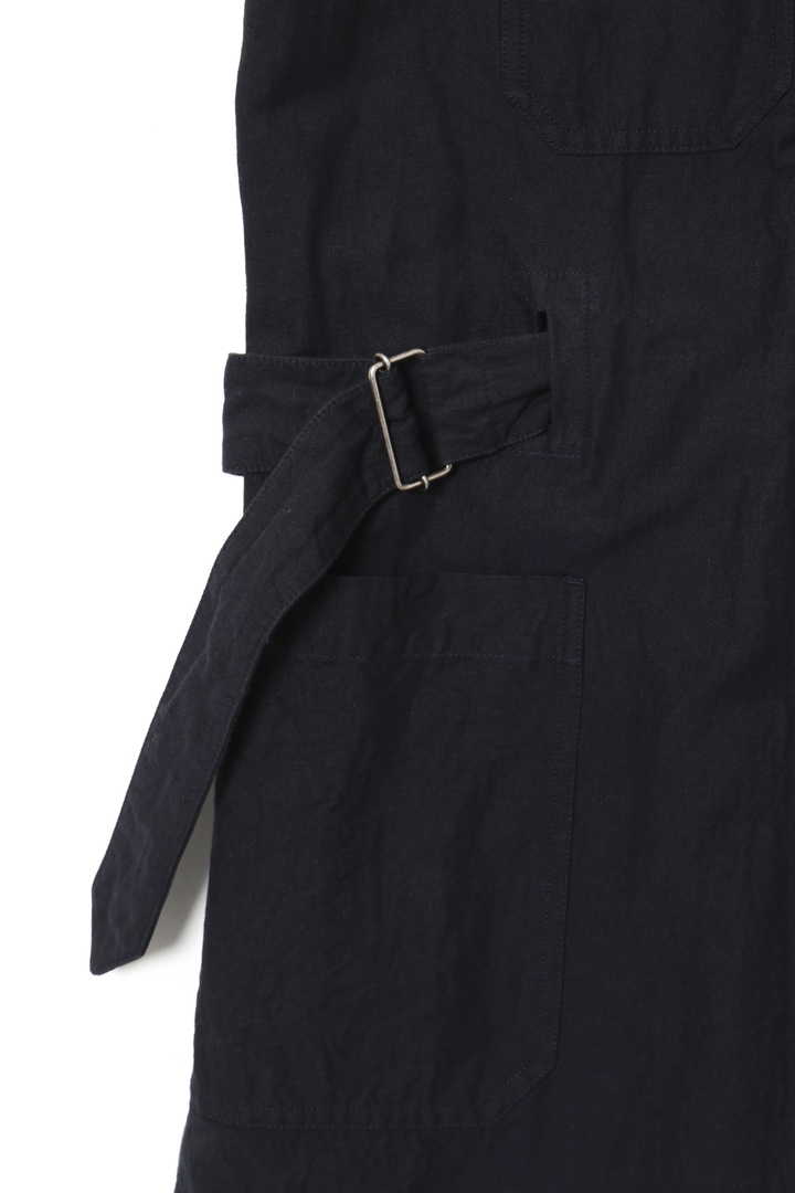 COTTON LINEN TWILL3