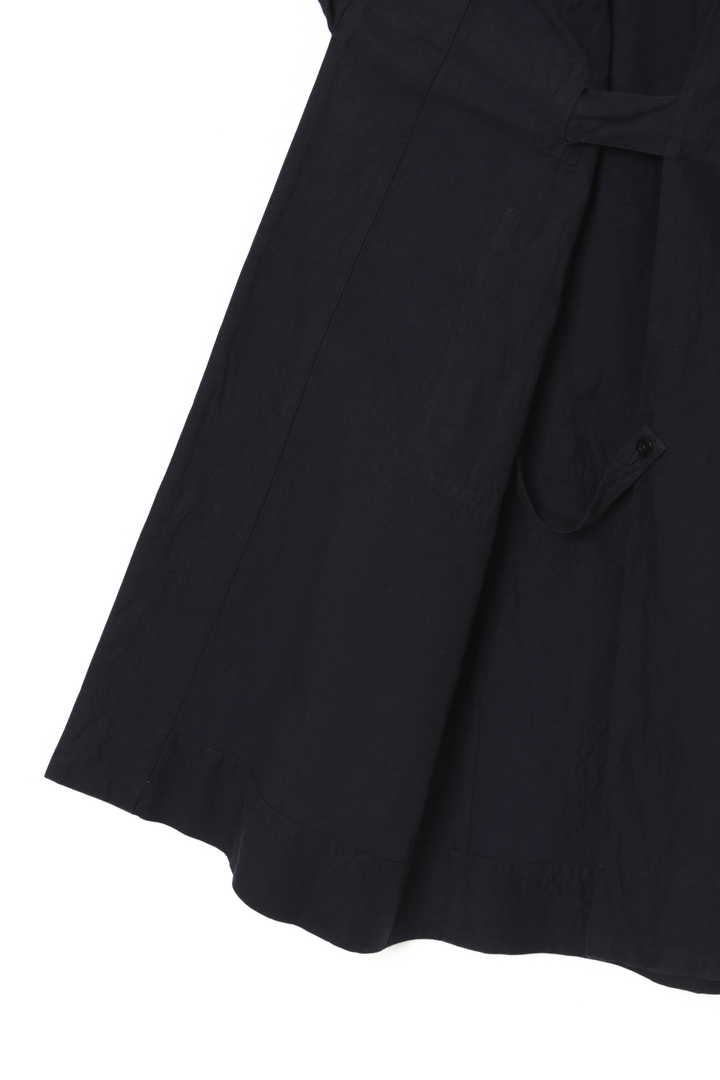 COTTON LINEN TWILL4