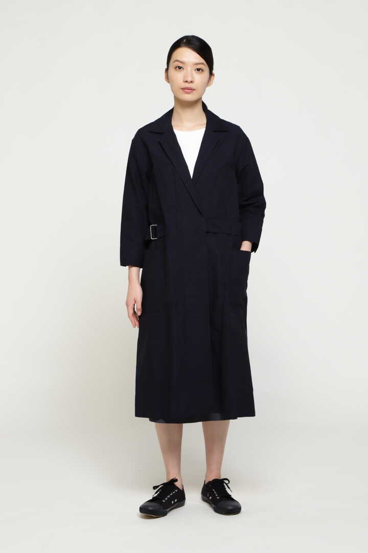 COTTON LINEN TWILL5