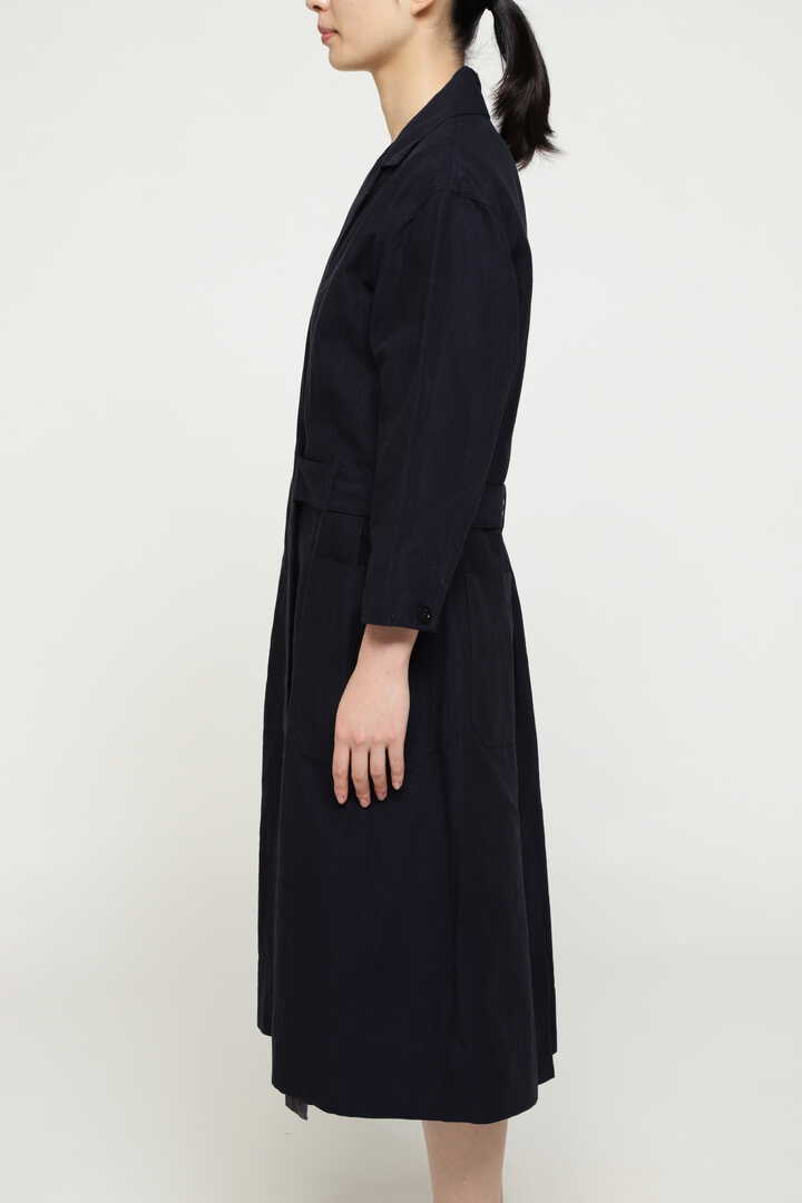 COTTON LINEN TWILL6