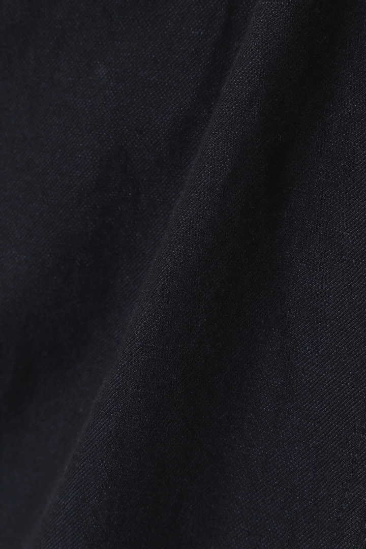 COTTON LINEN TWILL7