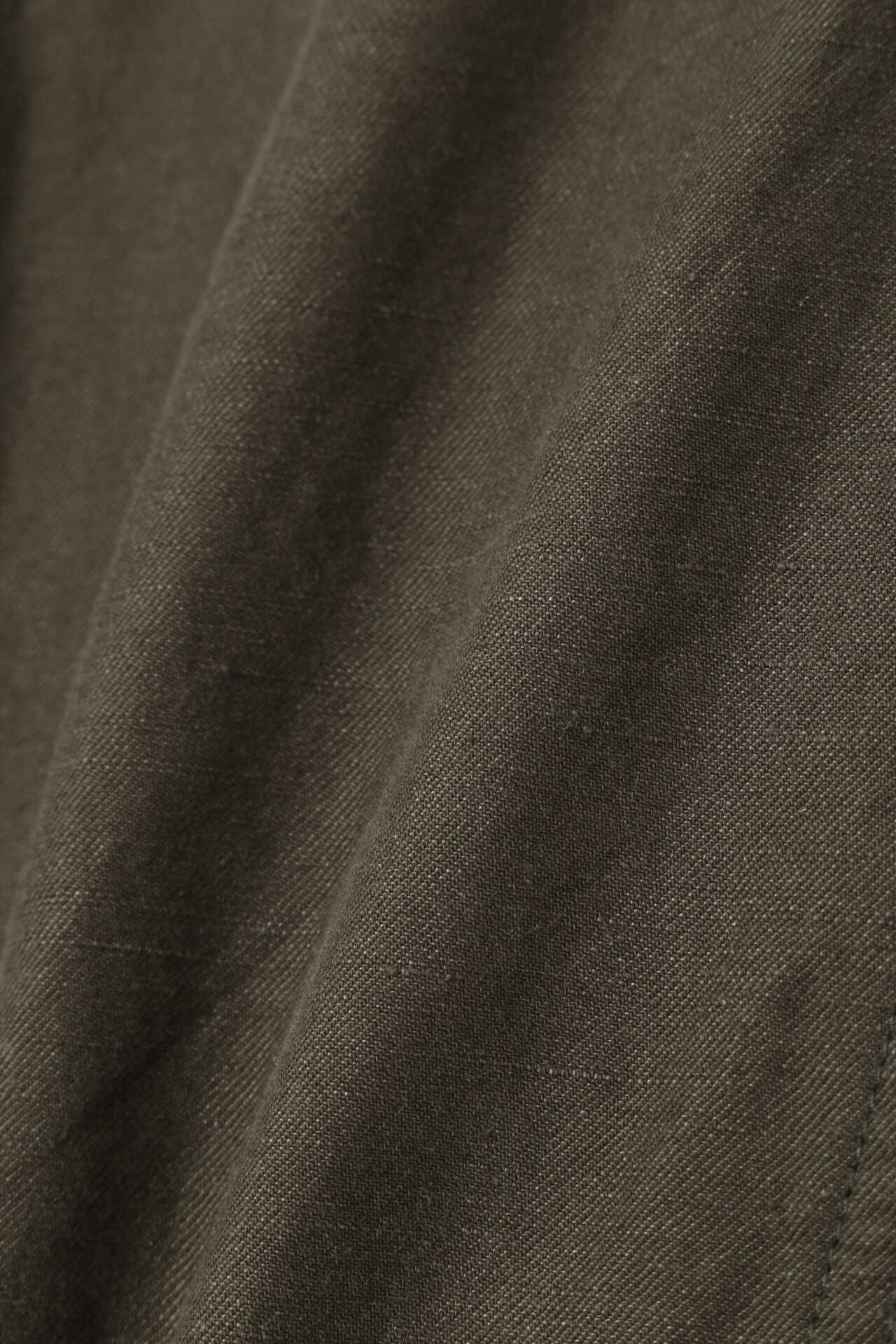 COTTON LINEN TWILL11