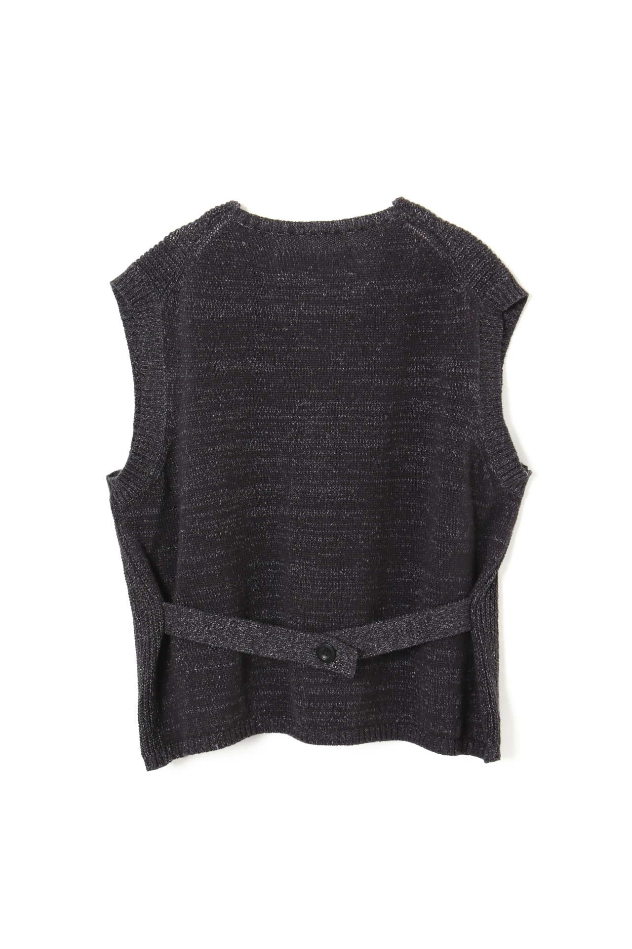 VINTAGE COTTON LINEN(MHL SHOP限定)2