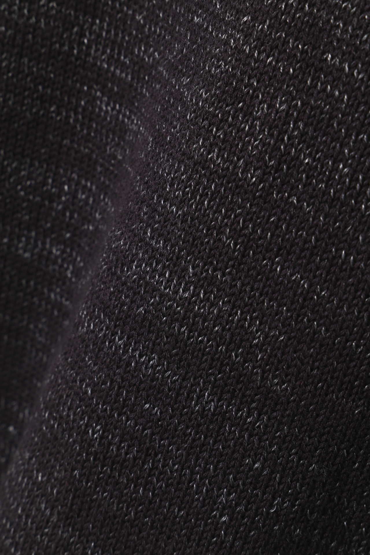 VINTAGE COTTON LINEN(MHL SHOP限定)5