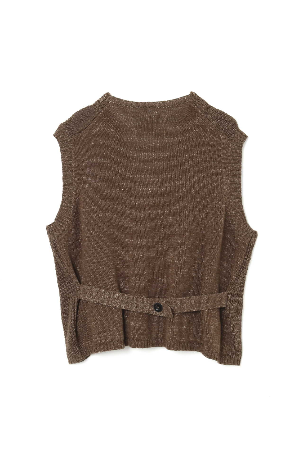 VINTAGE COTTON LINEN(MHL SHOP限定)7