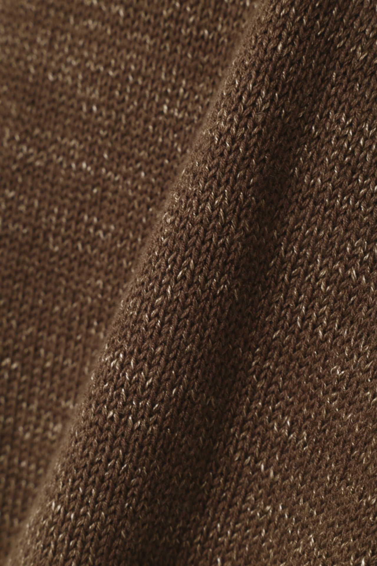 VINTAGE COTTON LINEN(MHL SHOP限定)9