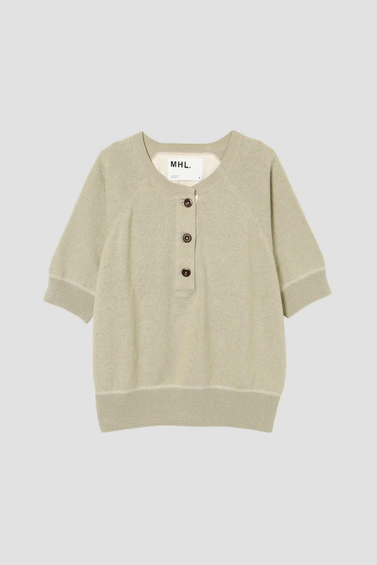 FINE SLUB COTTON LINEN6