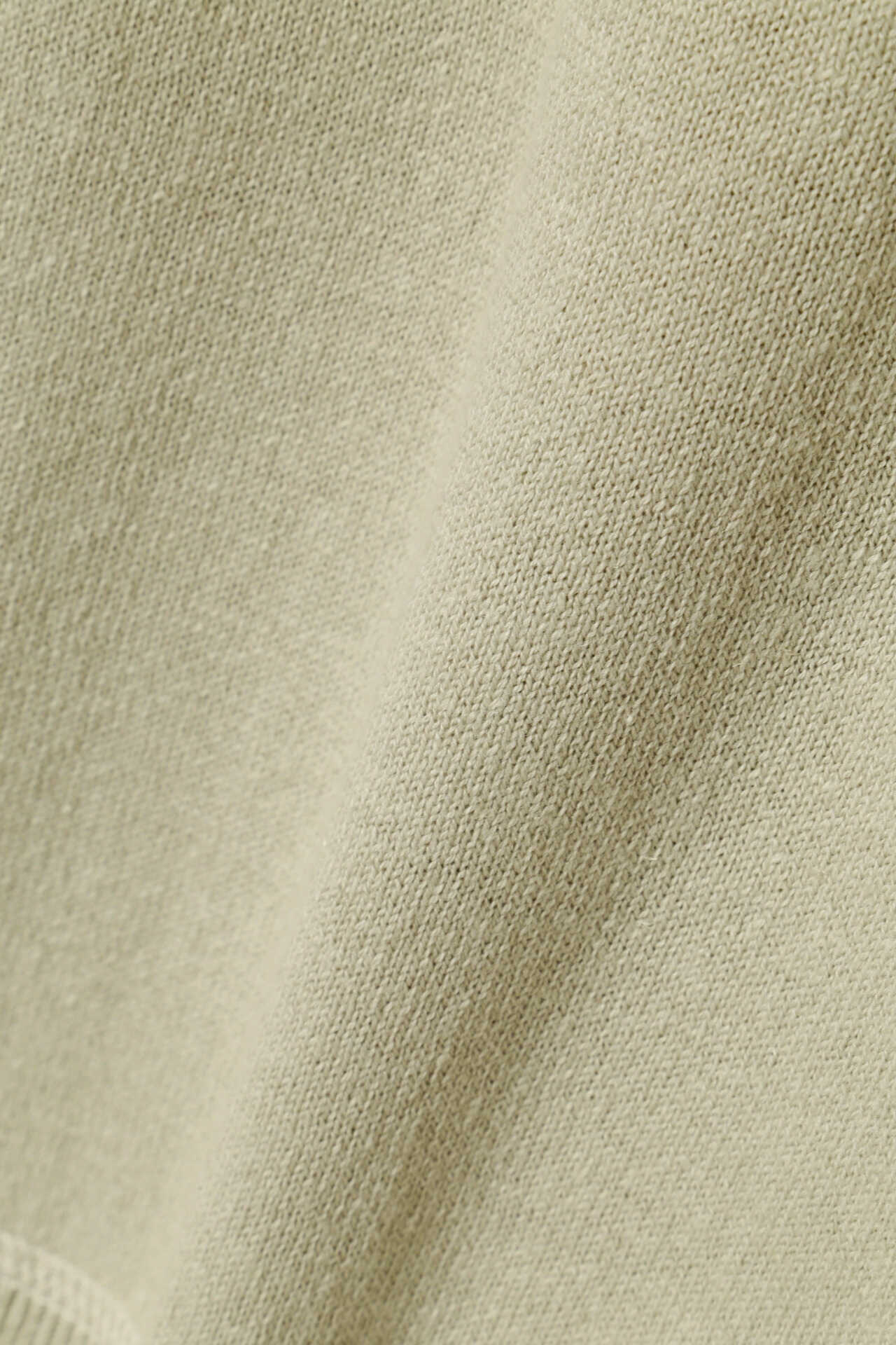 FINE SLUB COTTON LINEN9