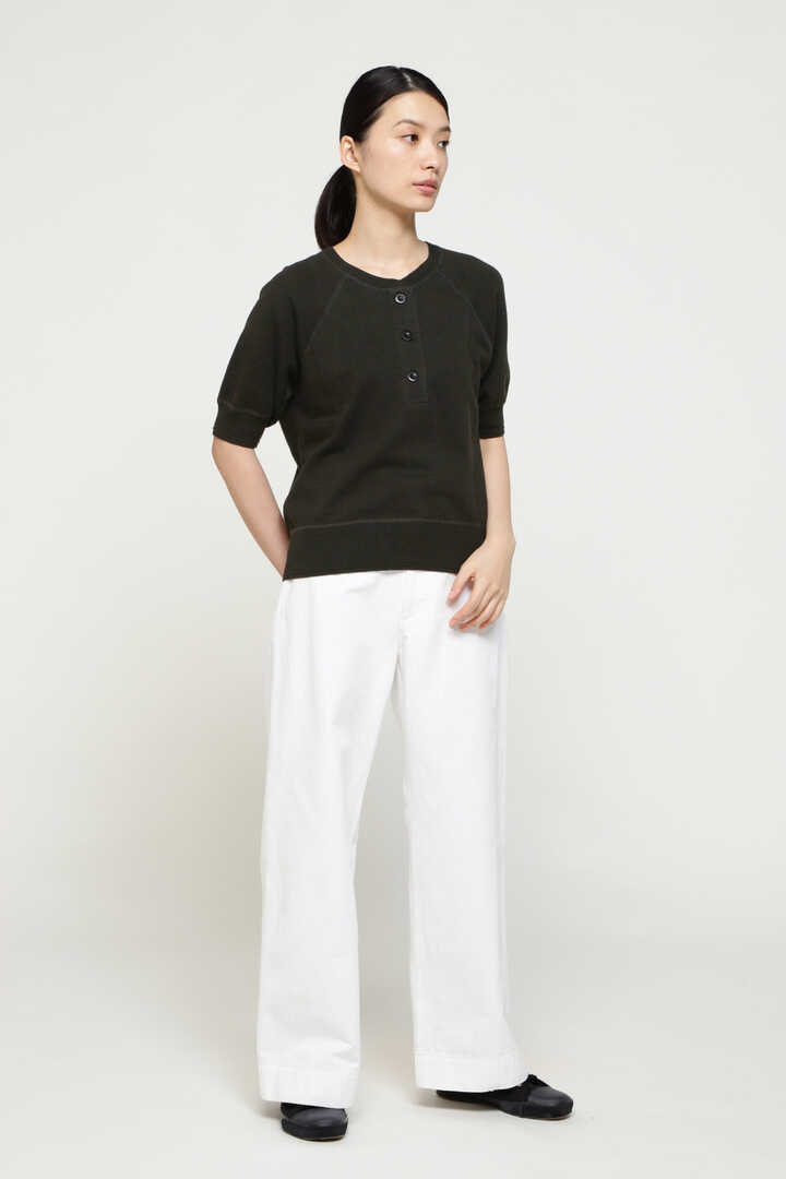 FINE SLUB COTTON LINEN2