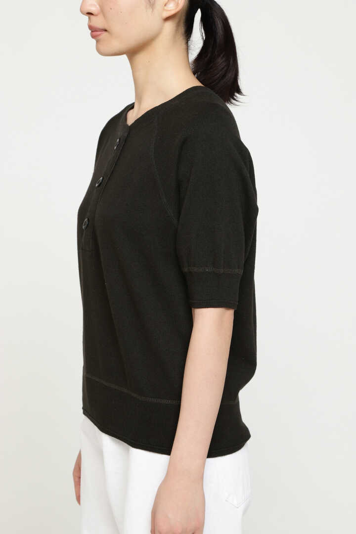 FINE SLUB COTTON LINEN4