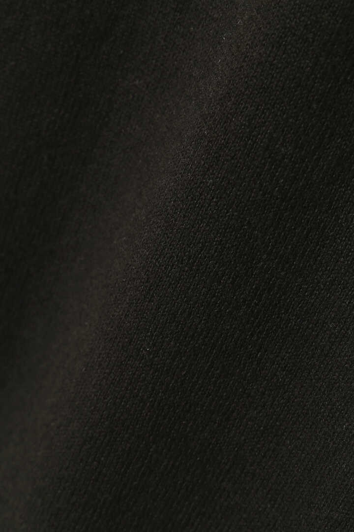 FINE SLUB COTTON LINEN5