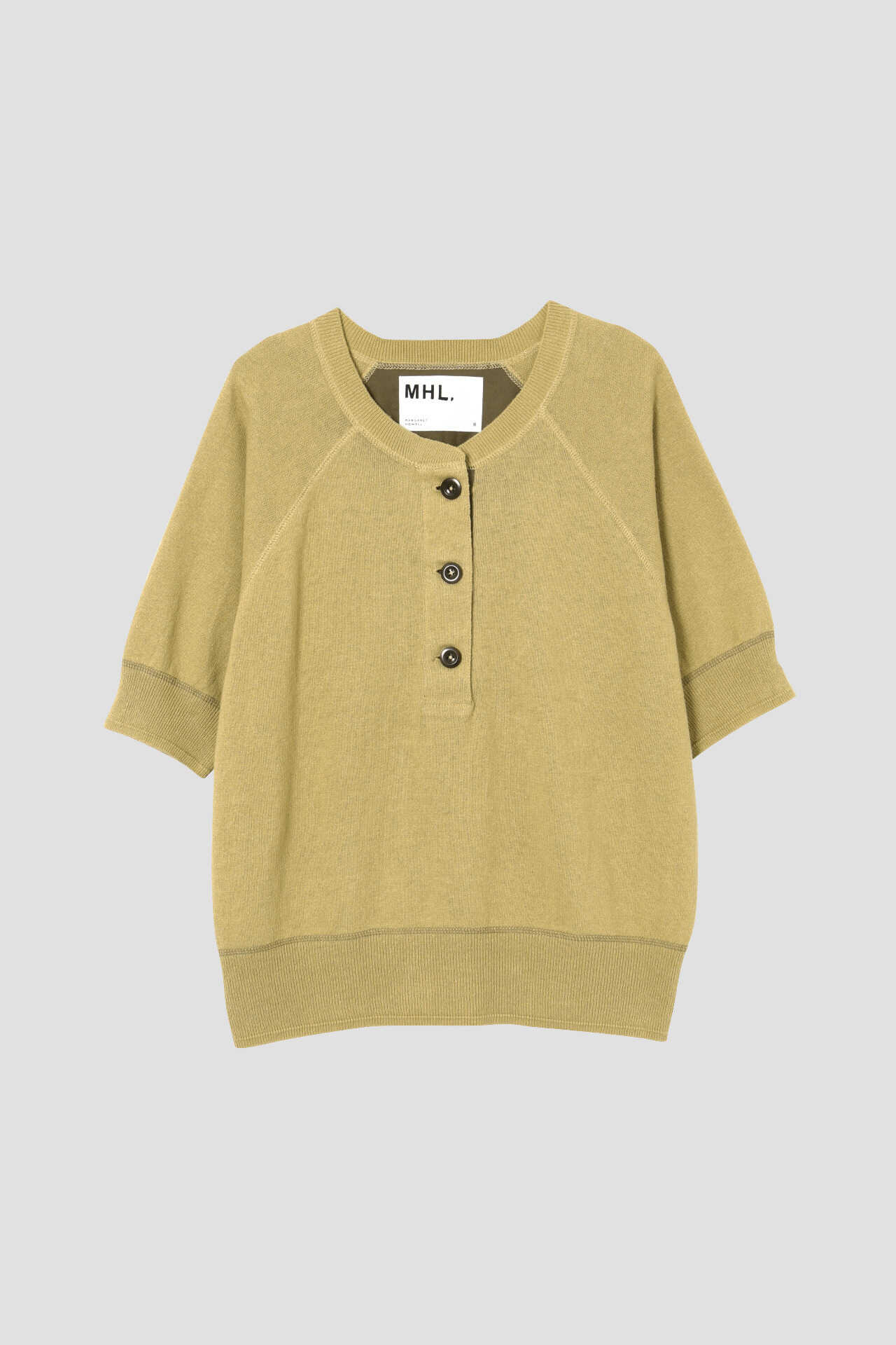 FINE SLUB COTTON LINEN10