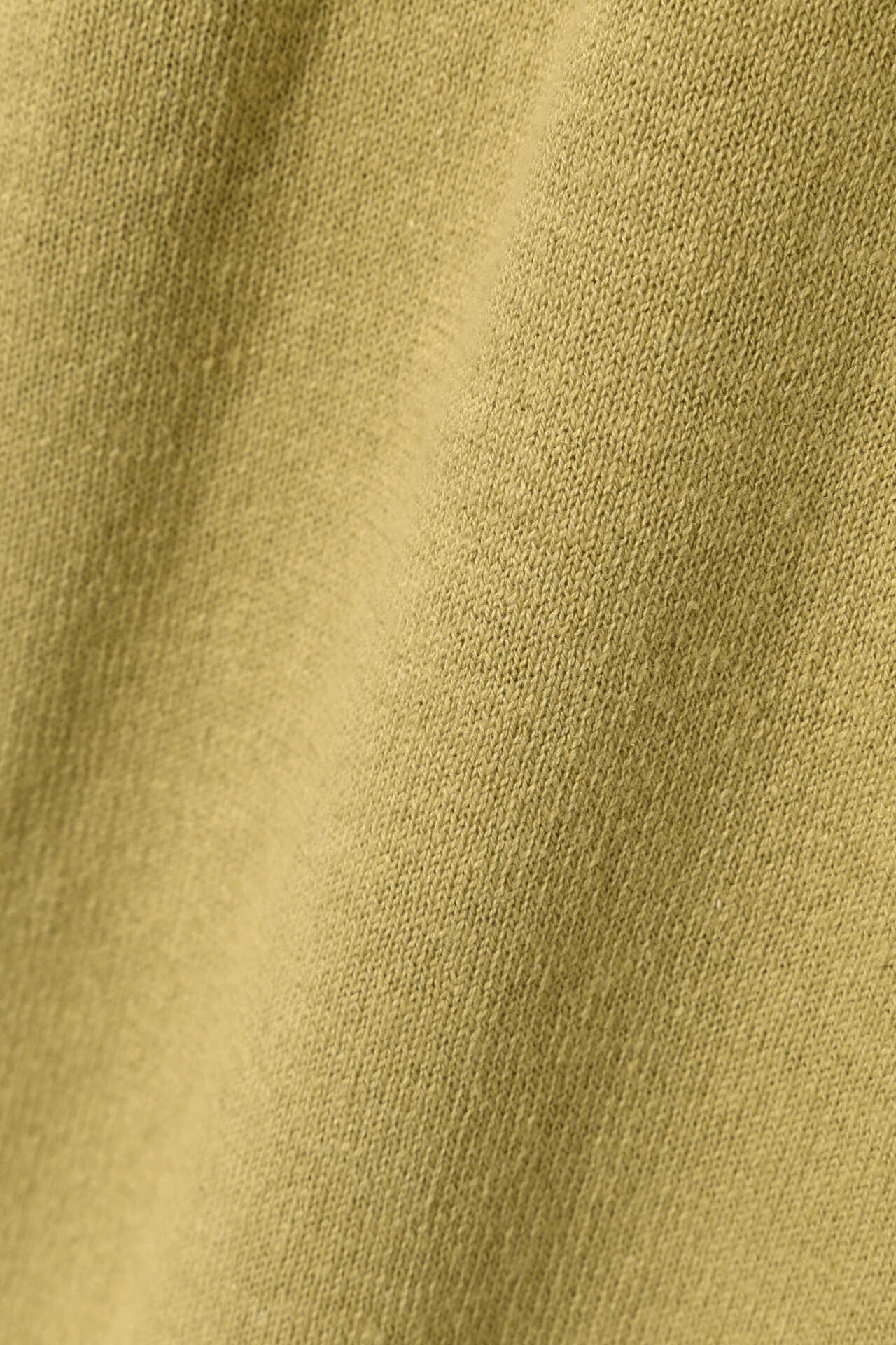 FINE SLUB COTTON LINEN13