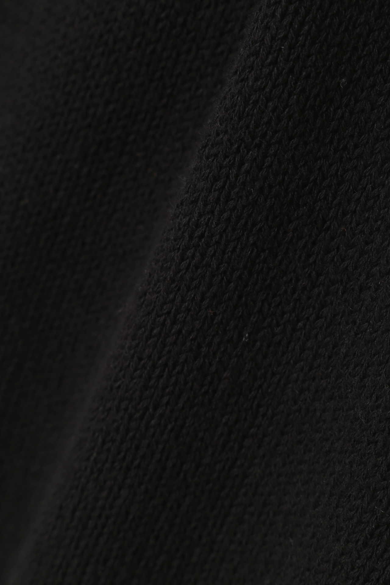 LOW GAUGE COTTON4