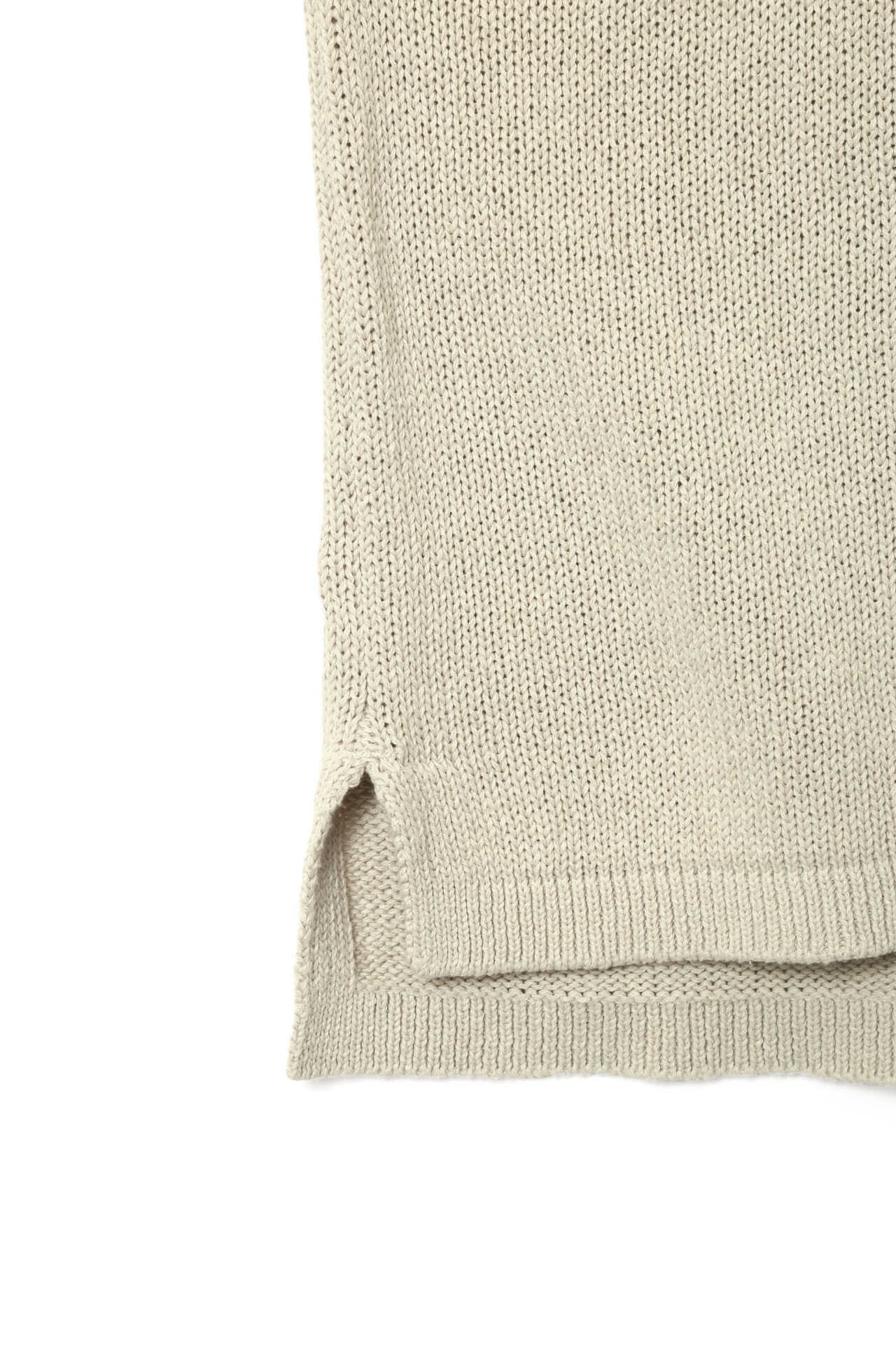 LOW GAUGE COTTON6