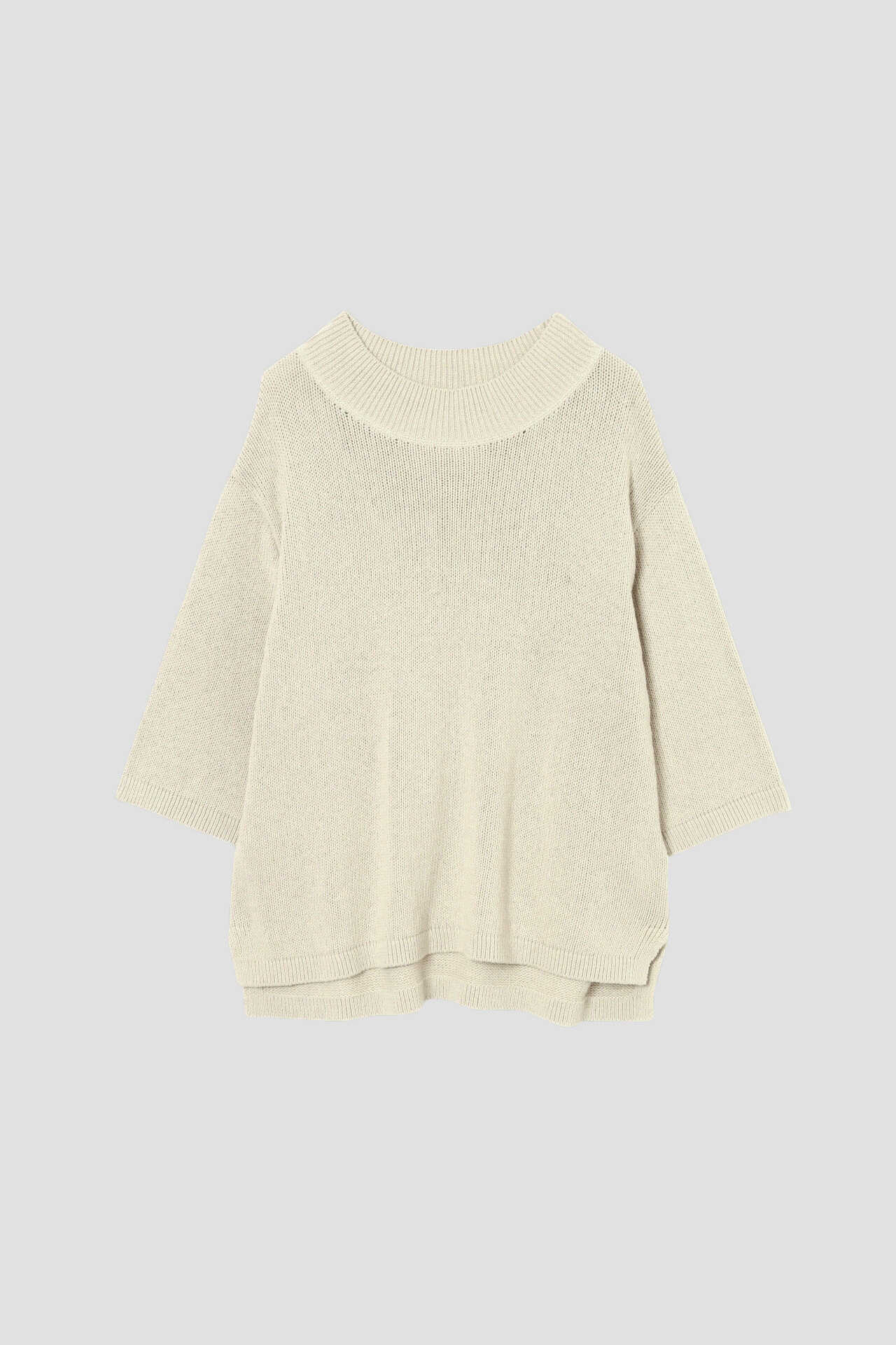 LOW GAUGE COTTON5