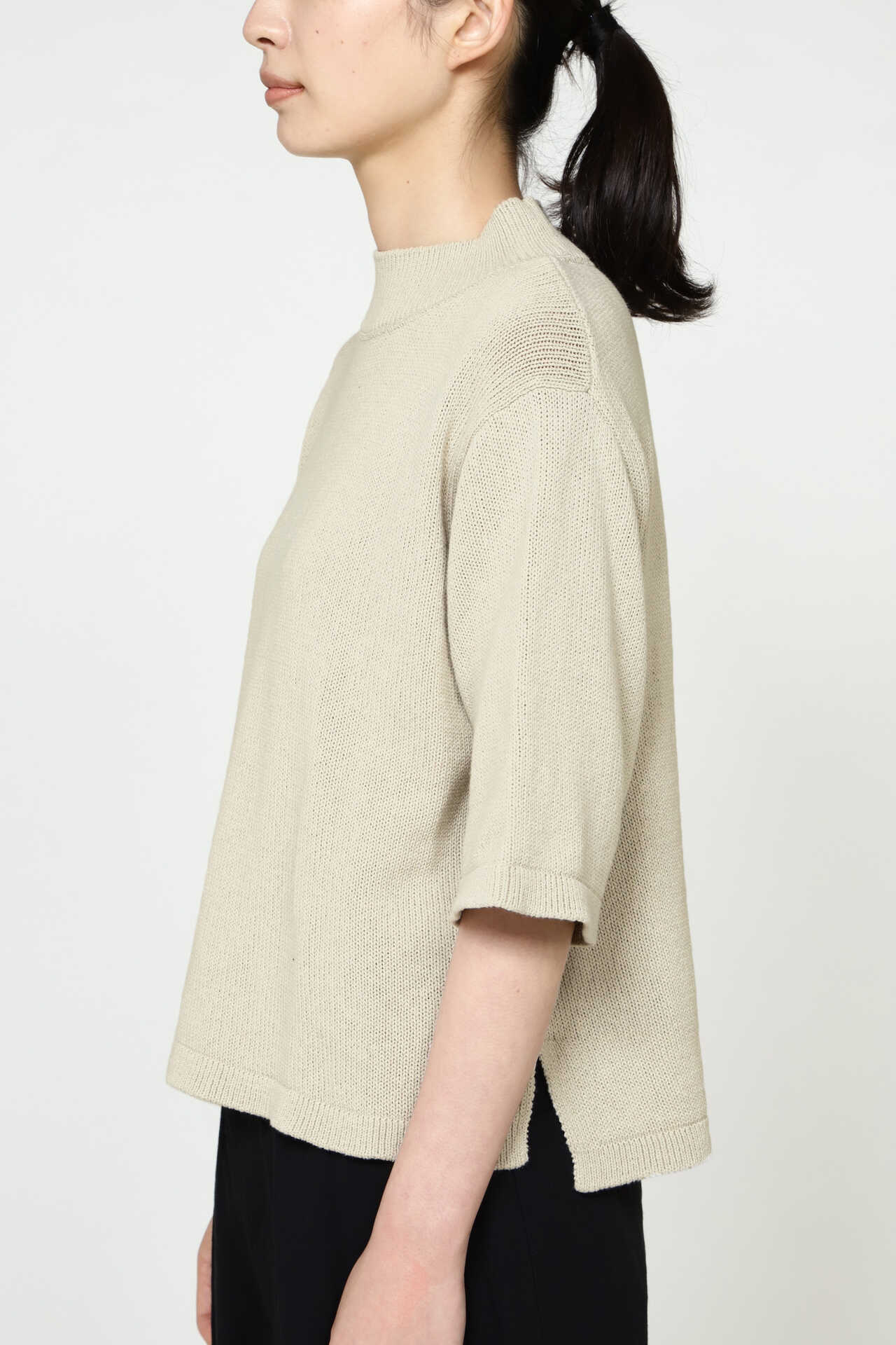 LOW GAUGE COTTON9