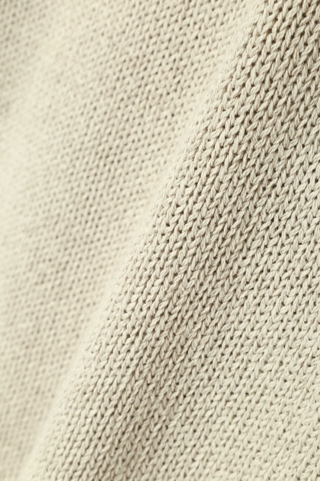 LOW GAUGE COTTON10