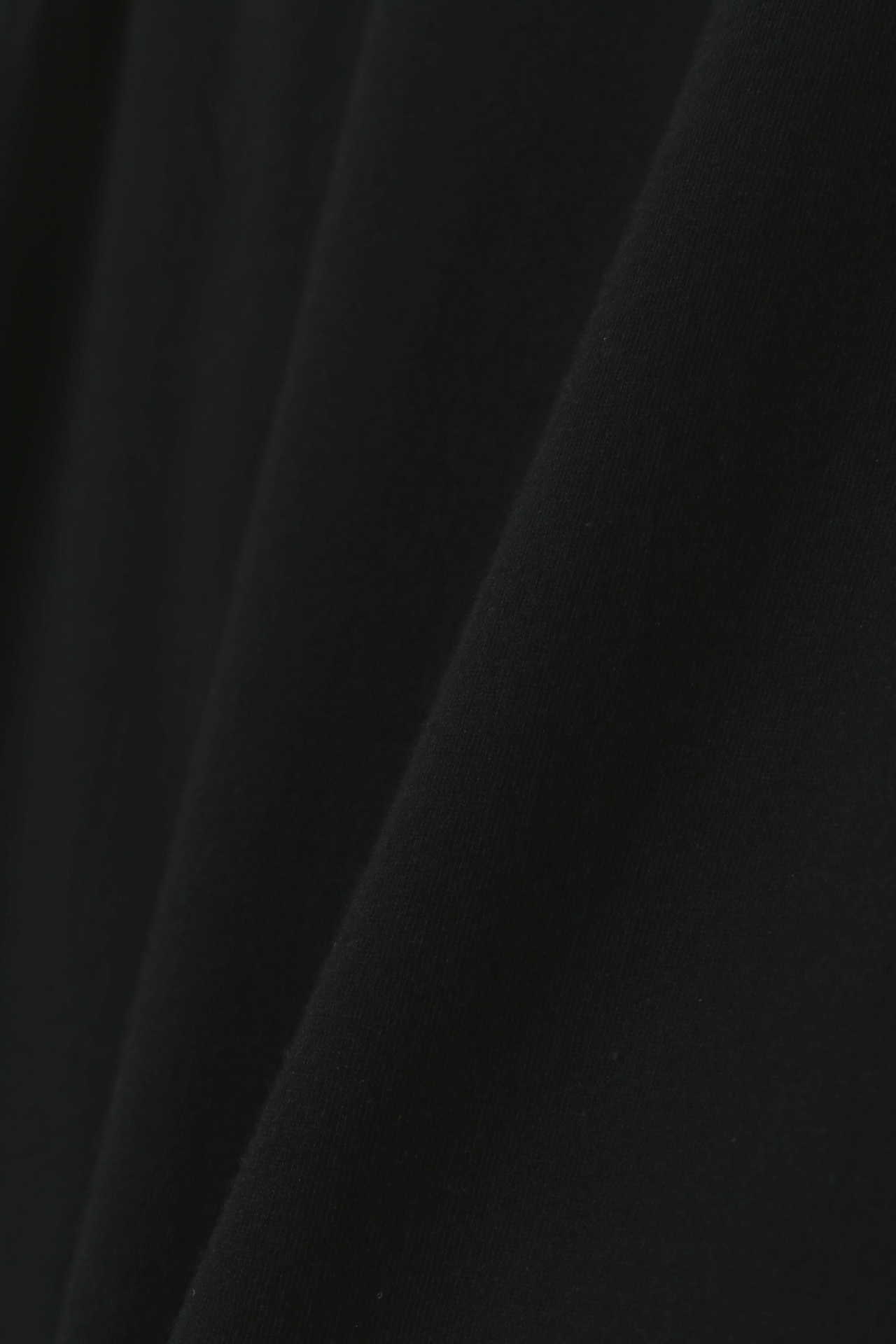 GARMENT DYE BASIC JERSEY(MHL SHOP限定)5