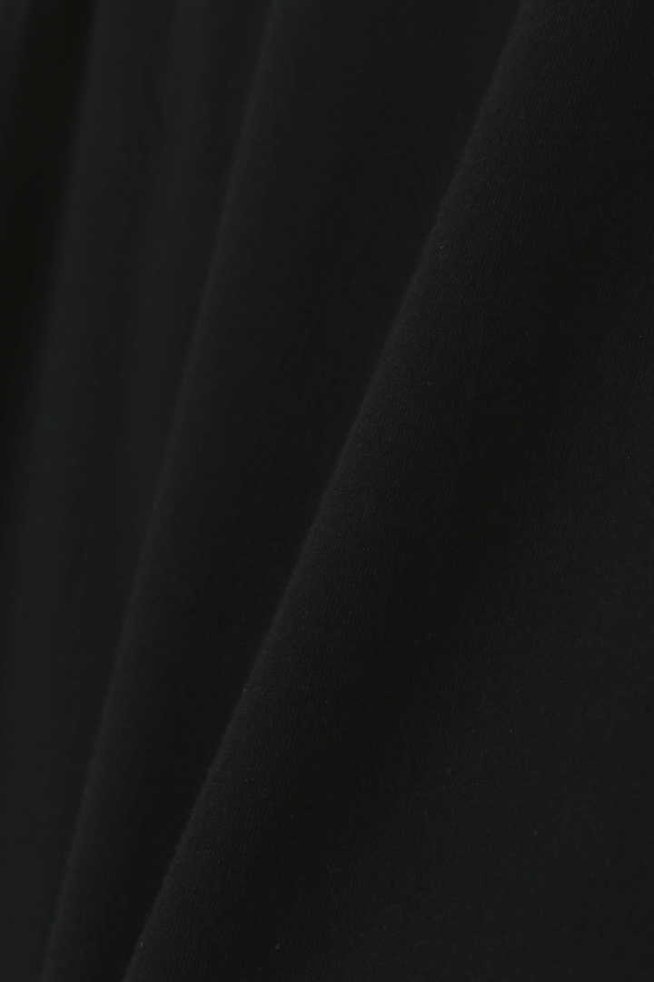 GARMENT DYE BASIC JERSEY(MHL SHOP限定)5
