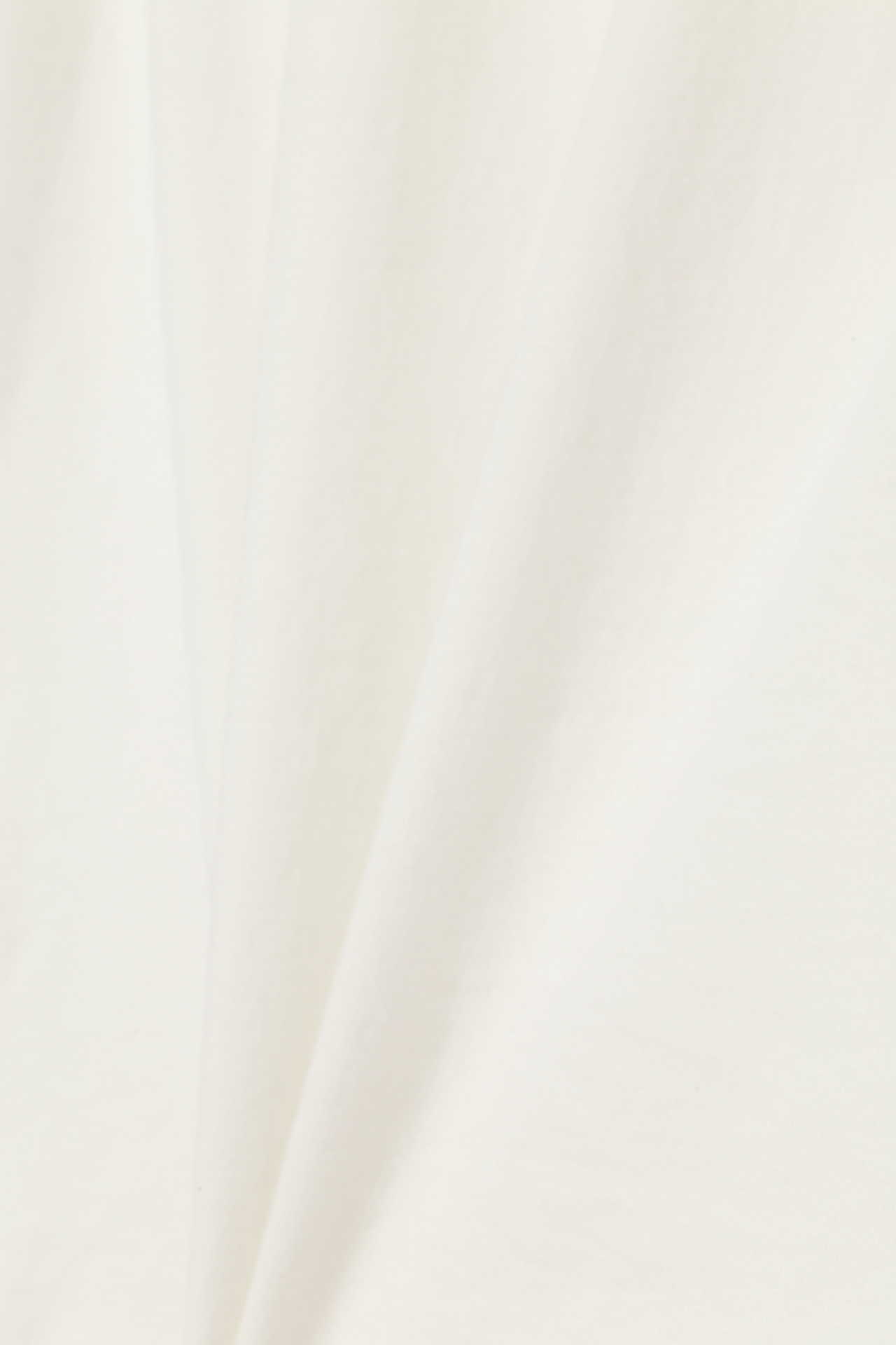 GARMENT DYE BASIC JERSEY(MHL SHOP限定)9