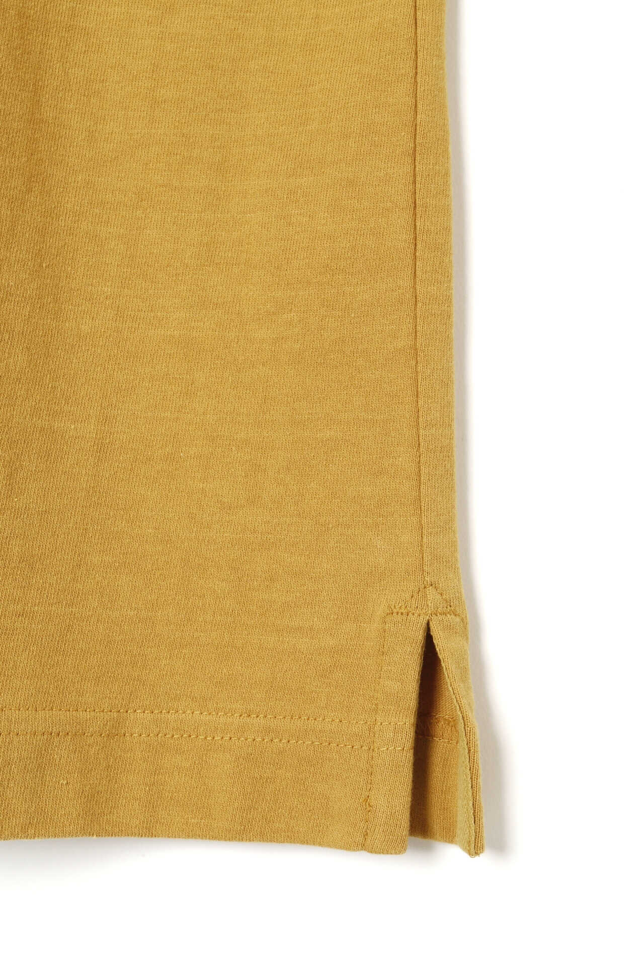 MATTE COTTON JERSEY2