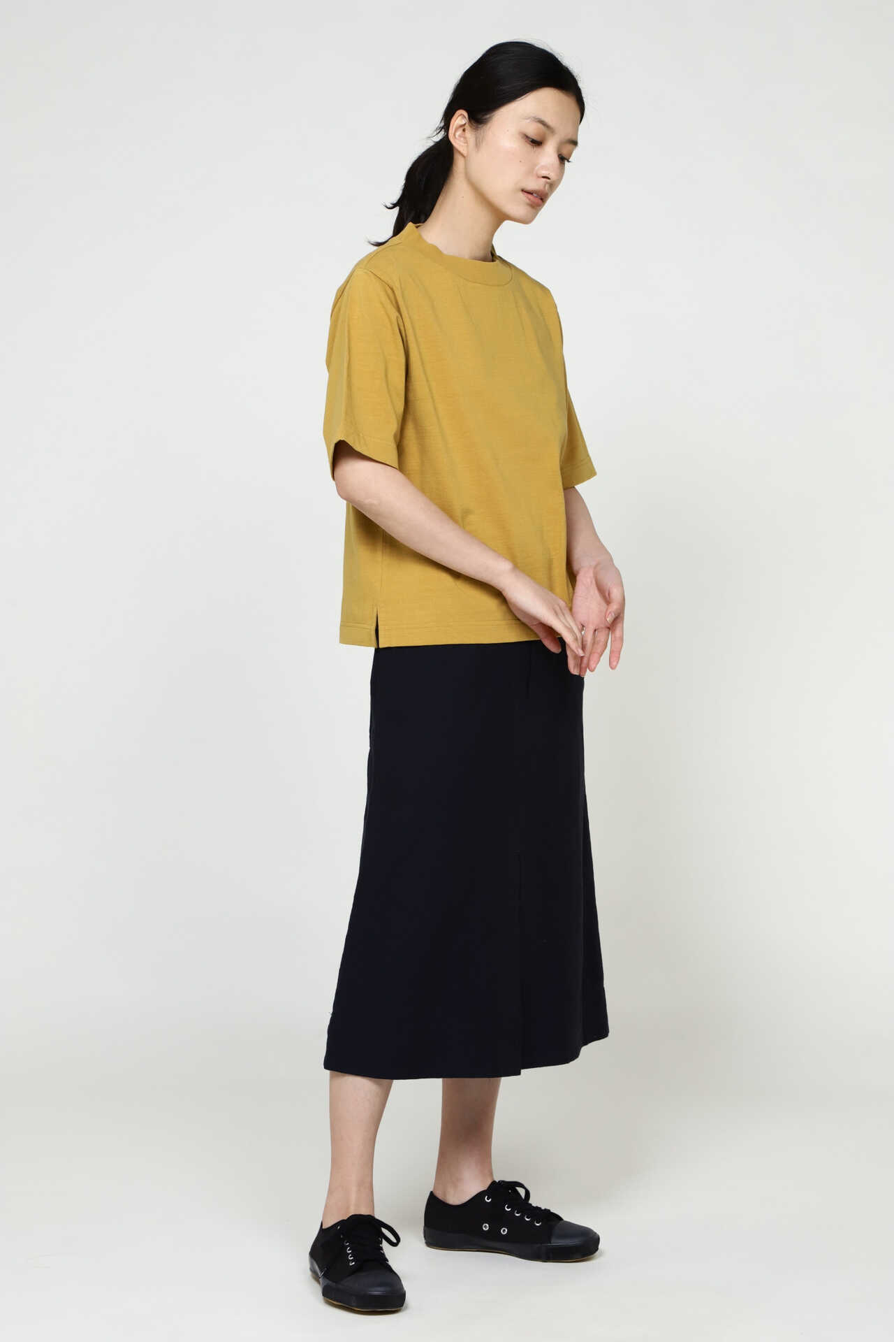 MATTE COTTON JERSEY3