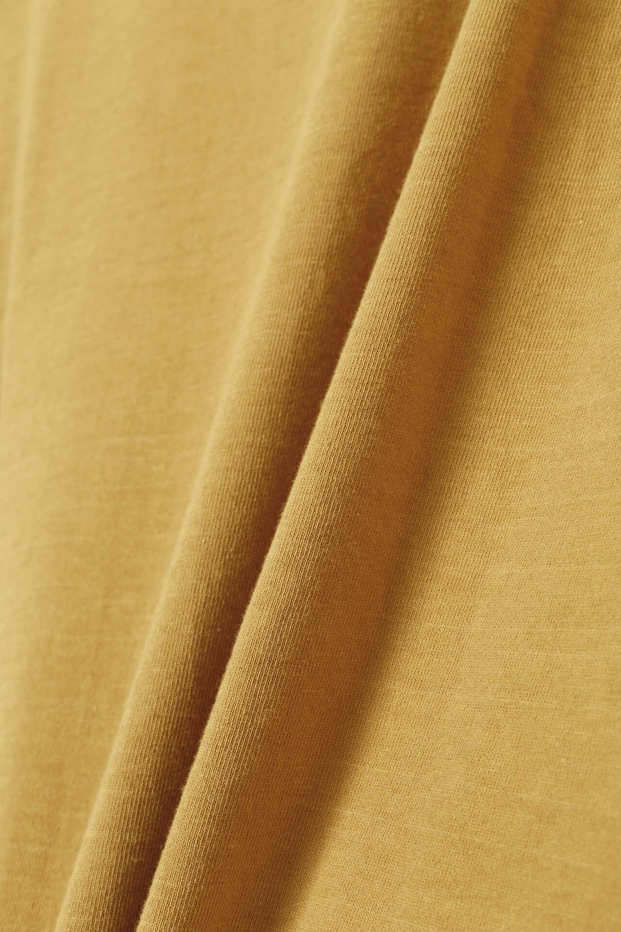 MATTE COTTON JERSEY6