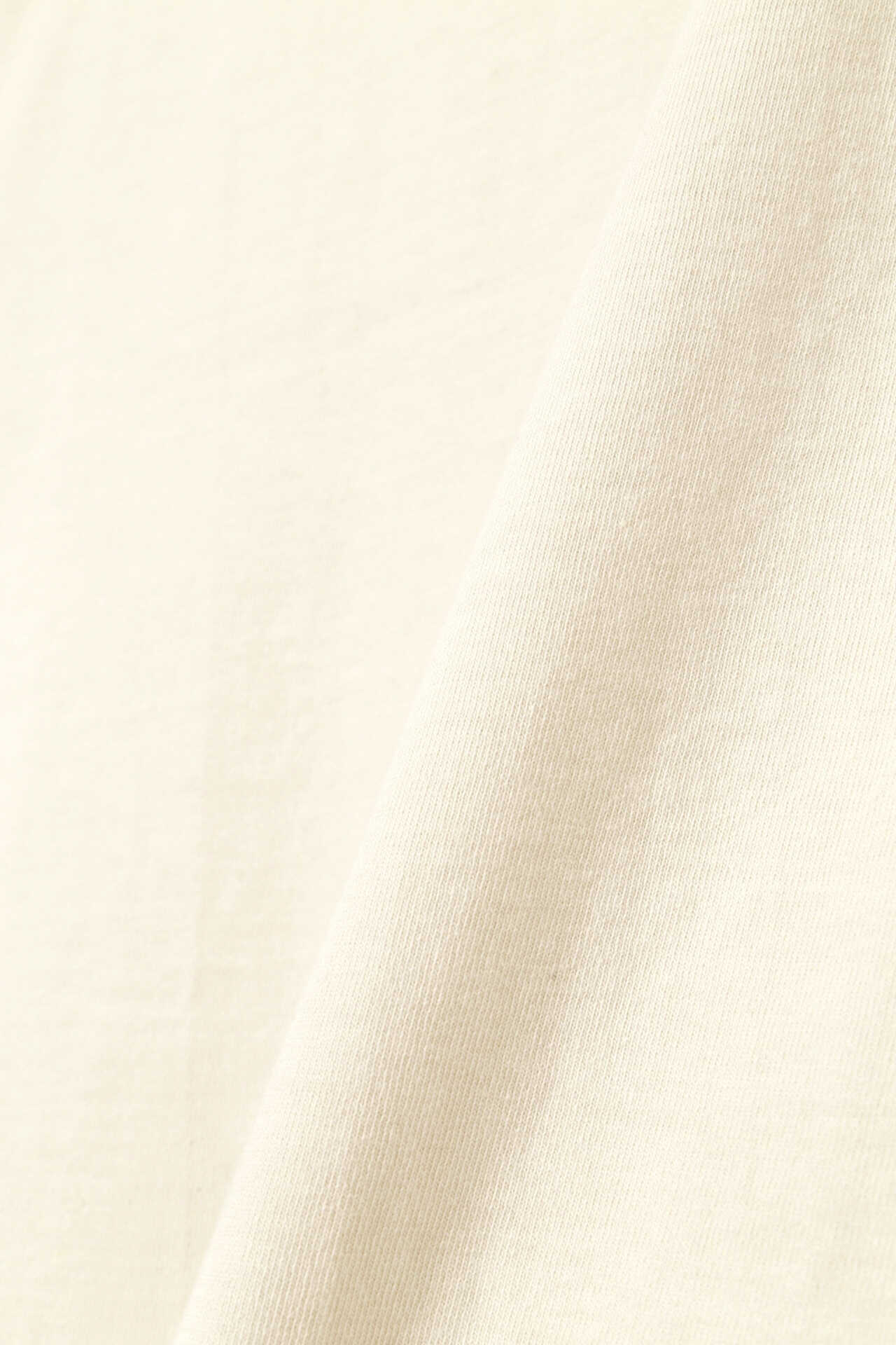 MATTE COTTON JERSEY10