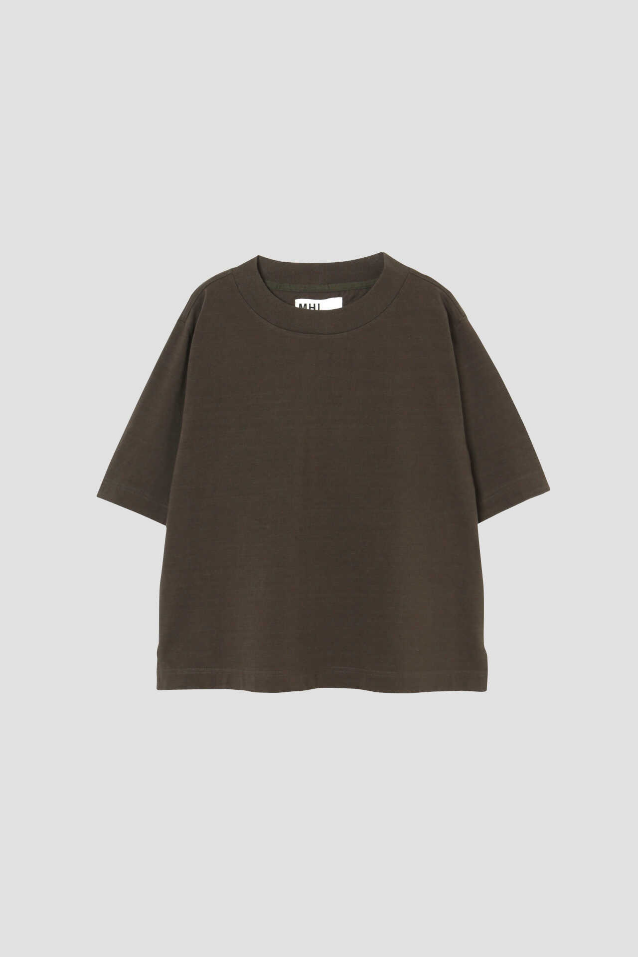 MATTE COTTON JERSEY11