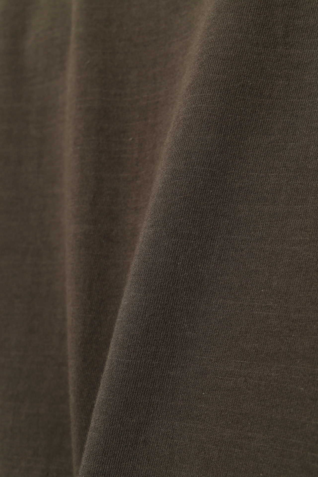 MATTE COTTON JERSEY14