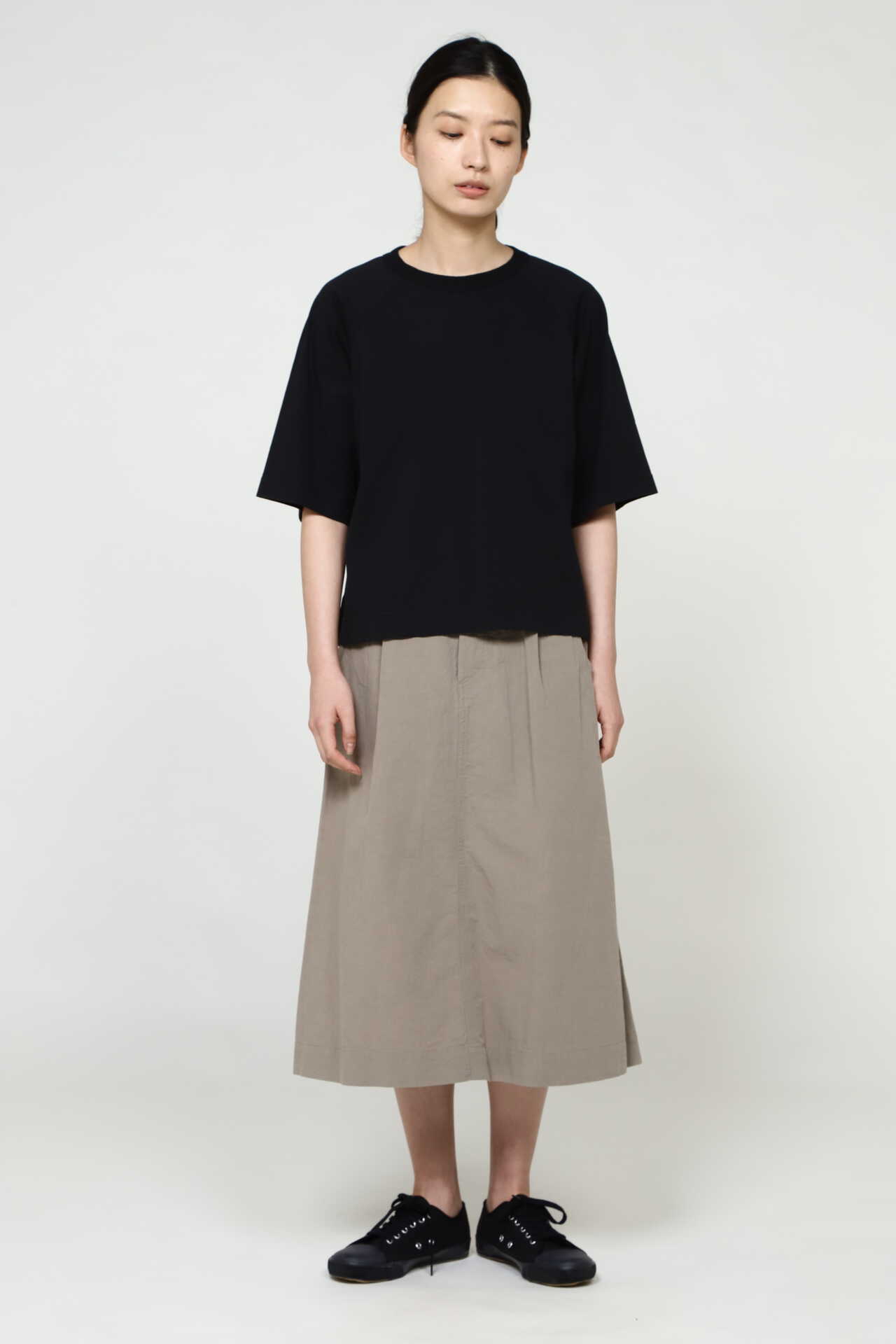 GARMENT DYE COTTON JERSEY7